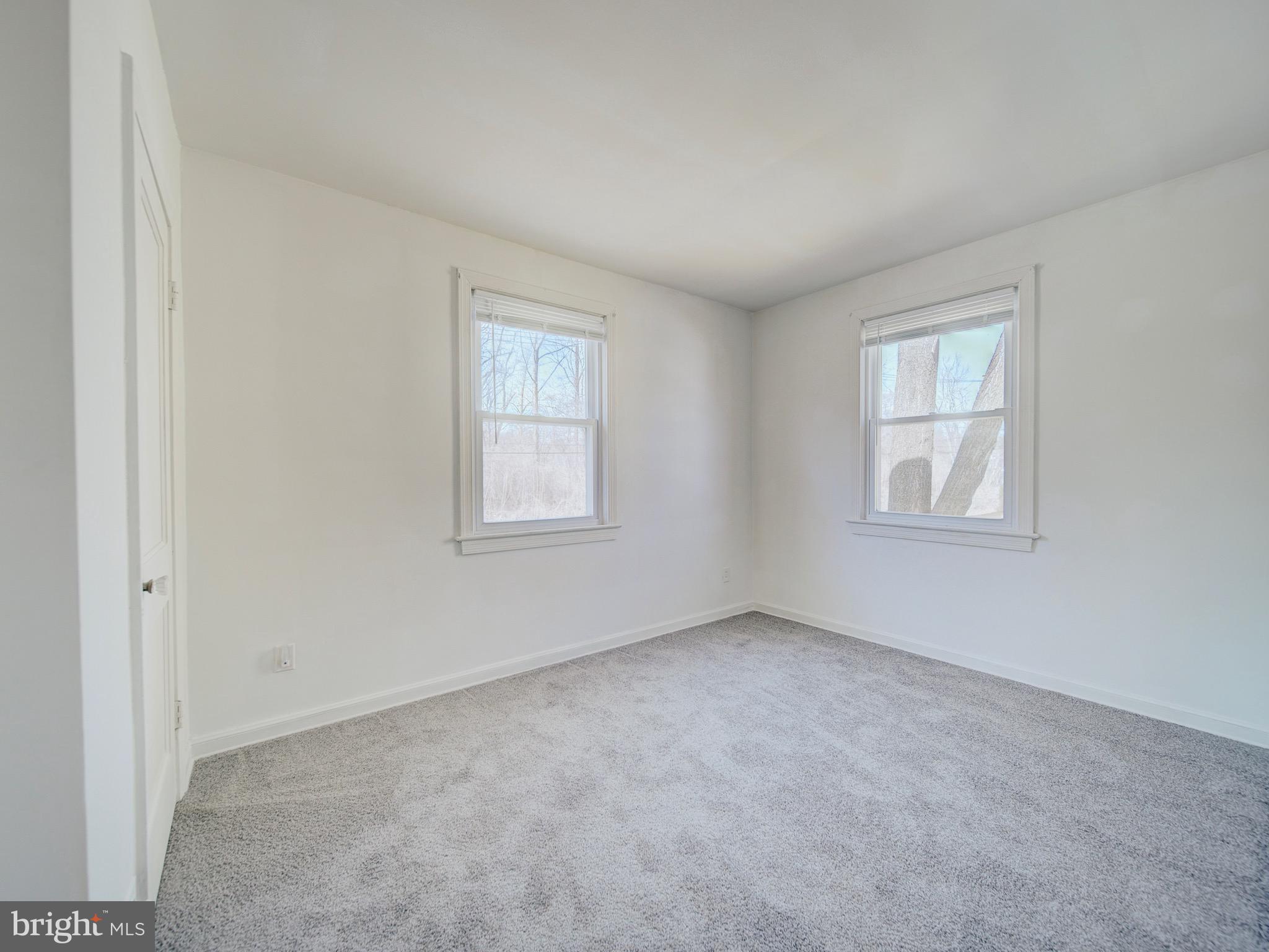 GREEN MEADOWS - Residential