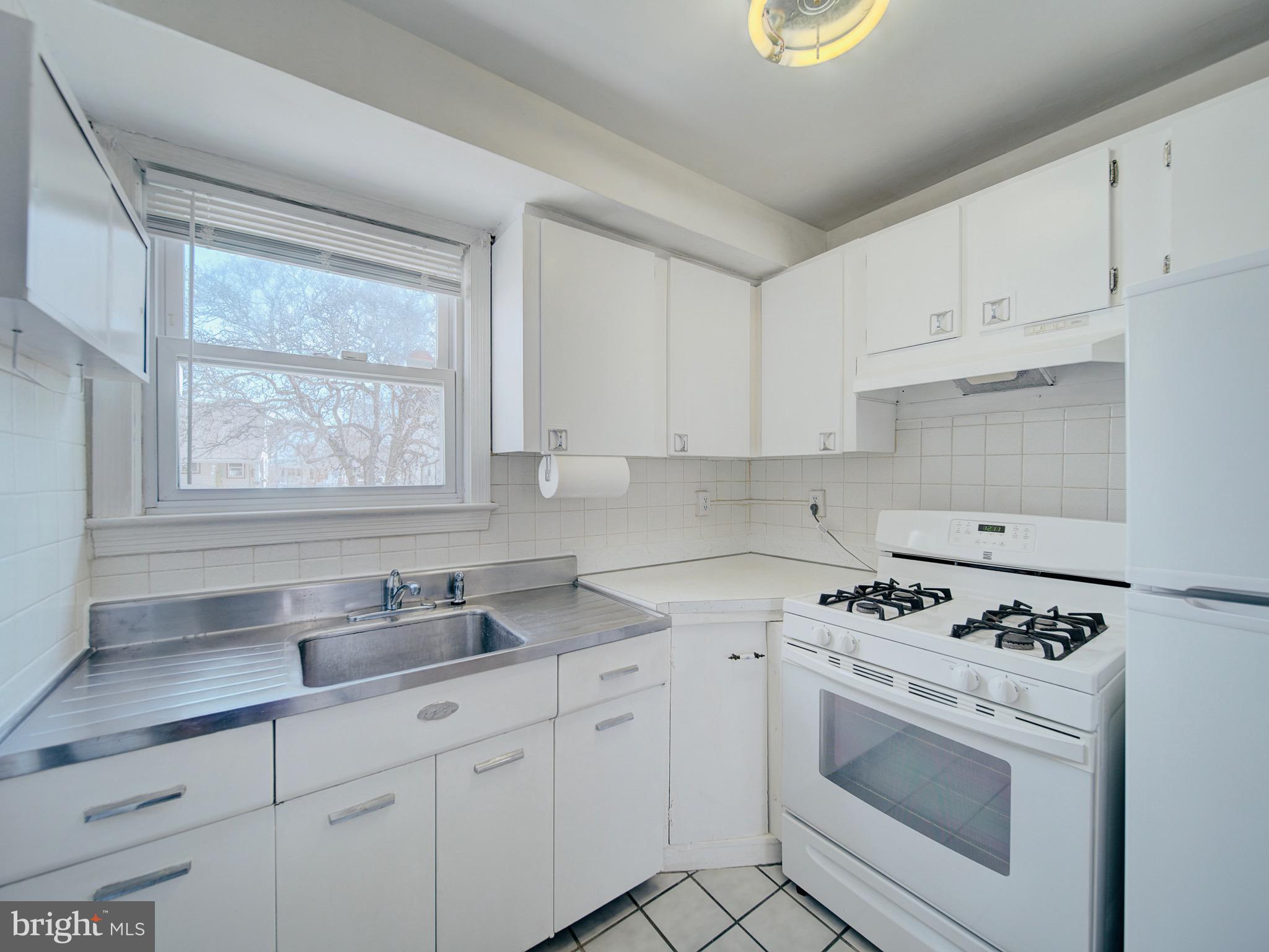 GREEN MEADOWS - Residential