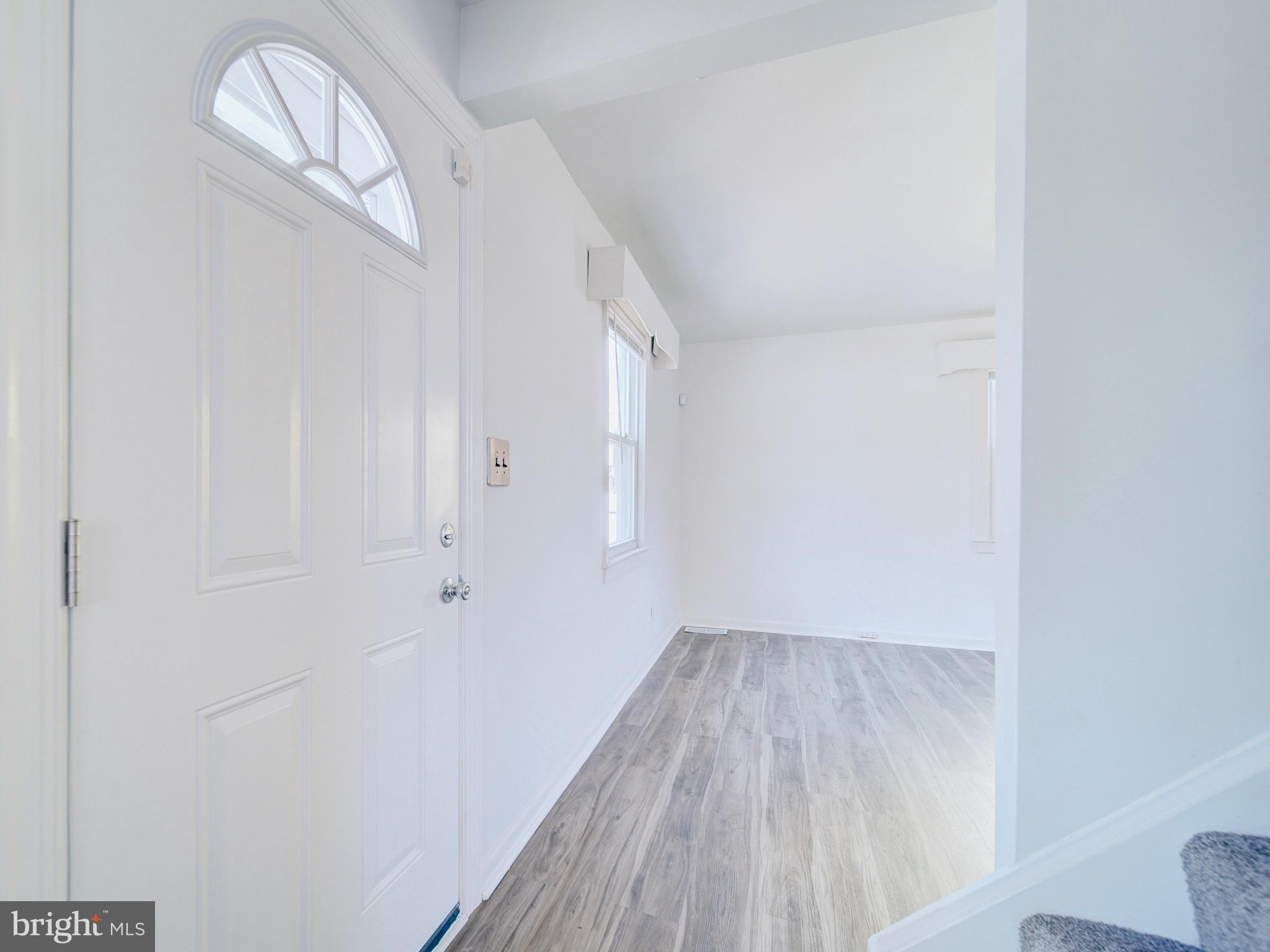 GREEN MEADOWS - Residential