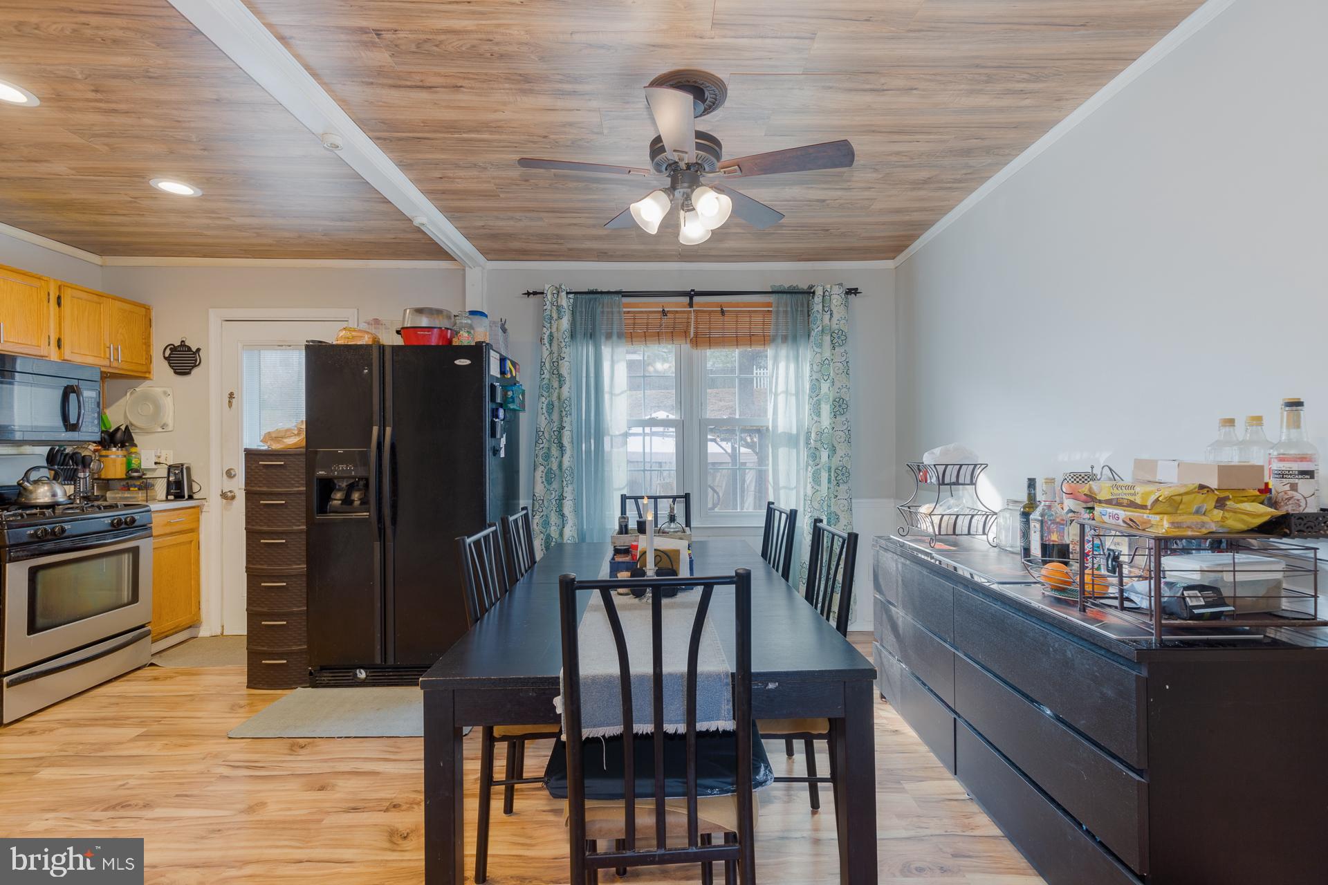 NOTTINGHAM - Residential