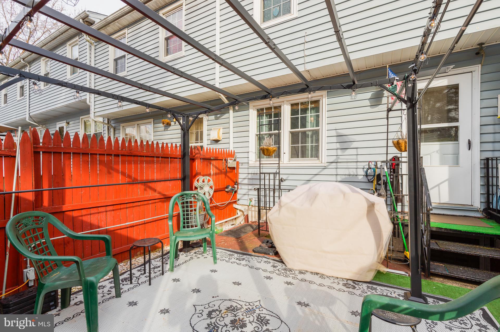 NOTTINGHAM - Residential