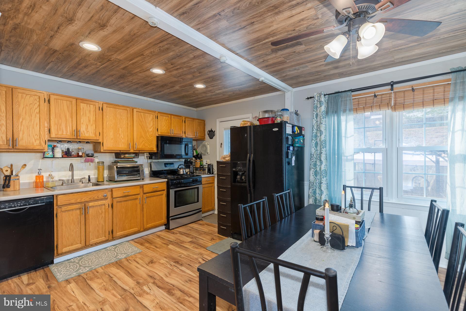 NOTTINGHAM - Residential