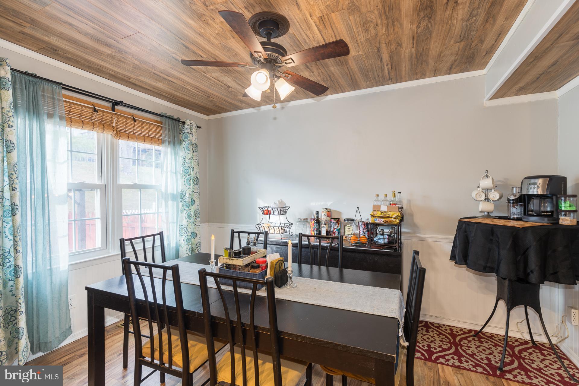 NOTTINGHAM - Residential