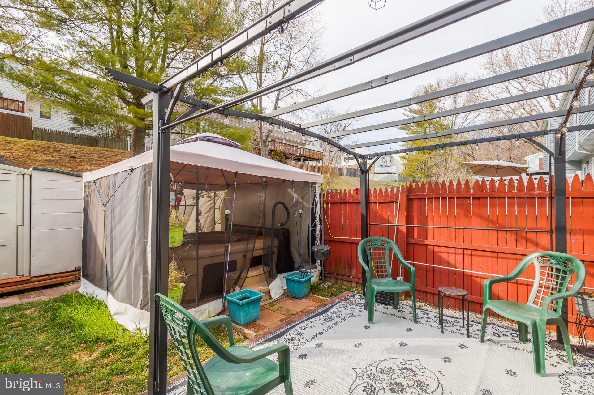 NOTTINGHAM - Residential