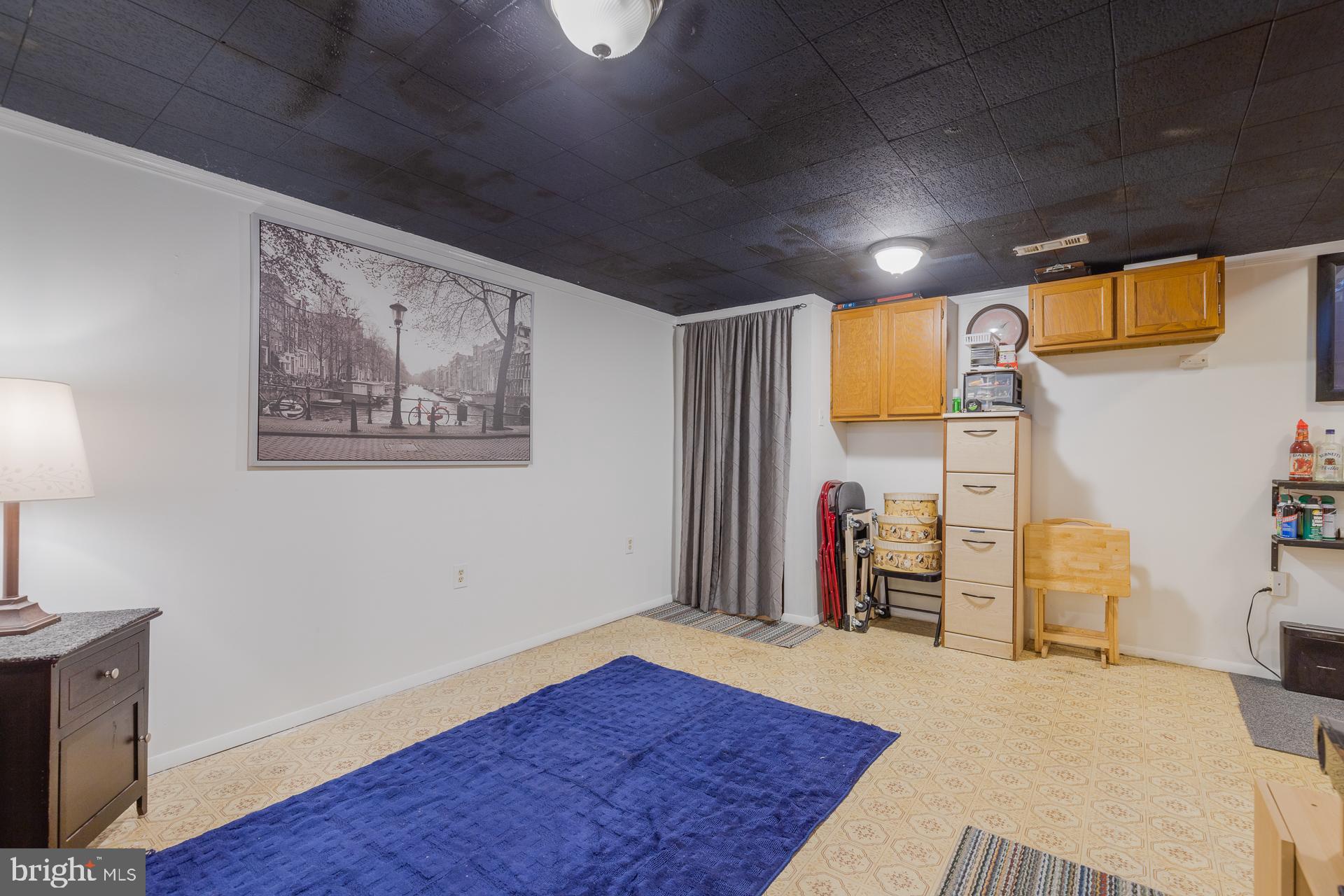 NOTTINGHAM - Residential