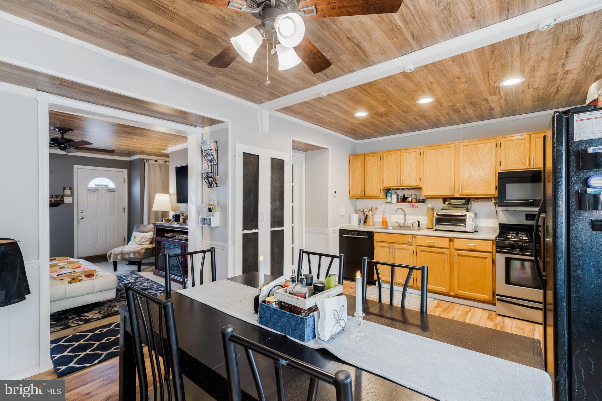 NOTTINGHAM - Residential