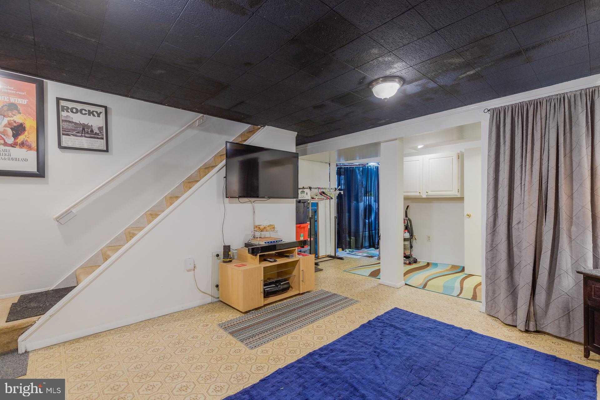 NOTTINGHAM - Residential