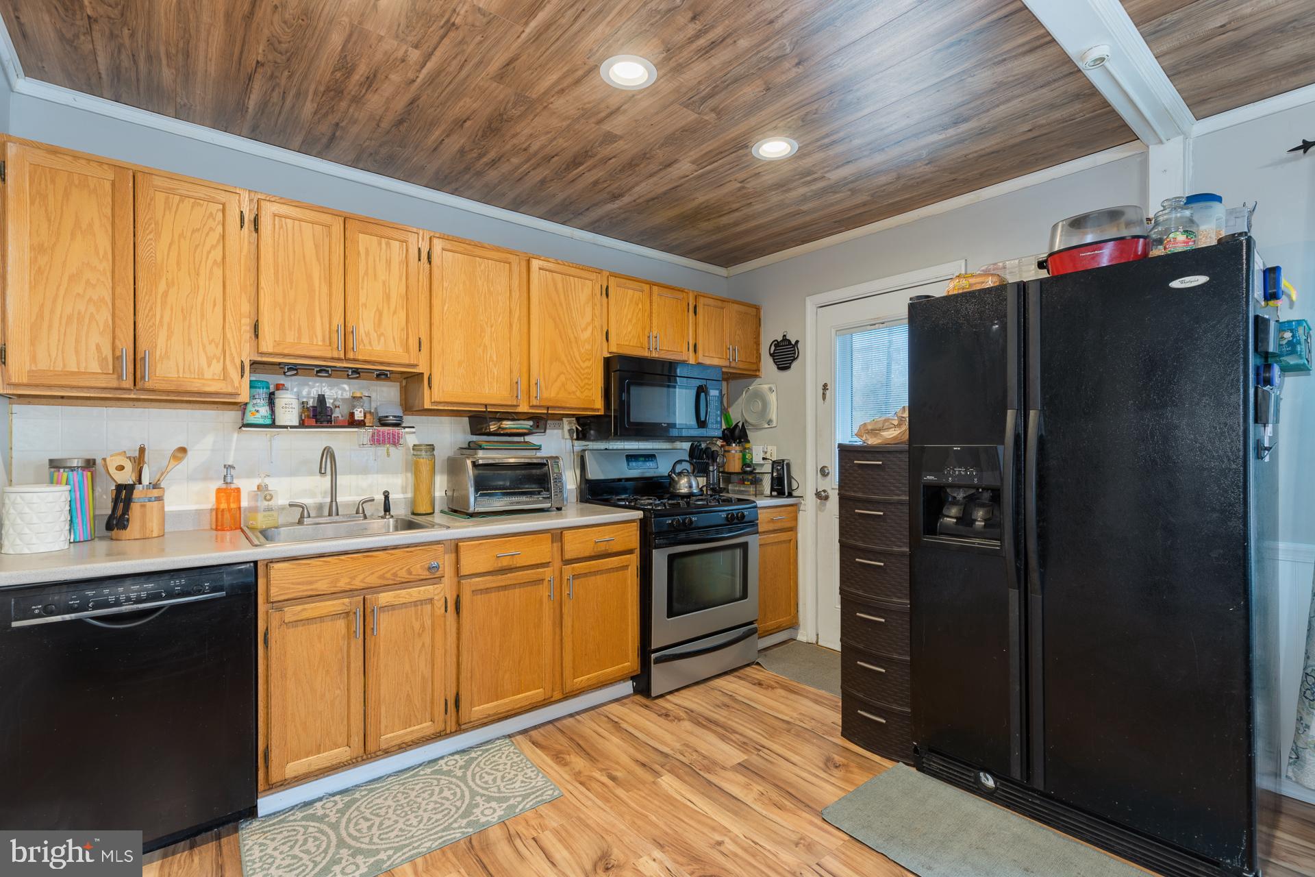 NOTTINGHAM - Residential