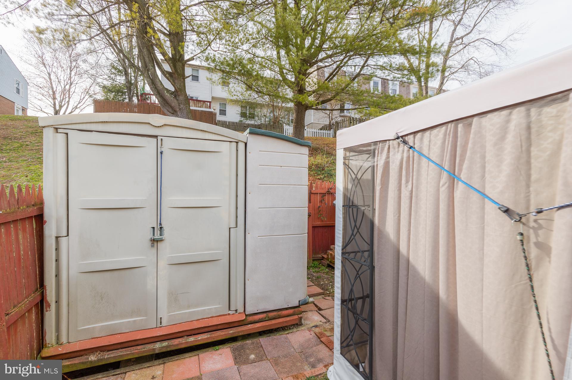 NOTTINGHAM - Residential