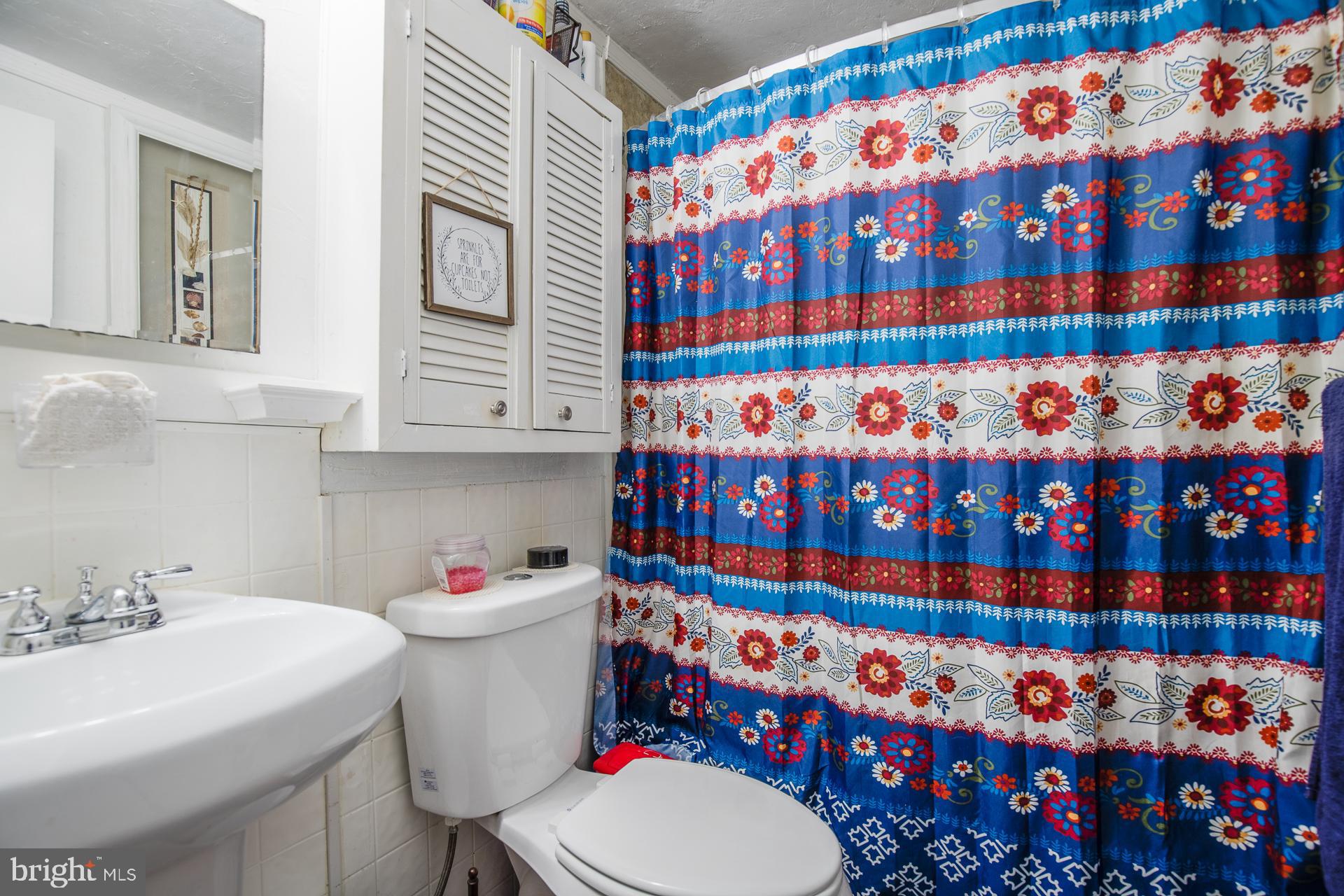 NOTTINGHAM - Residential