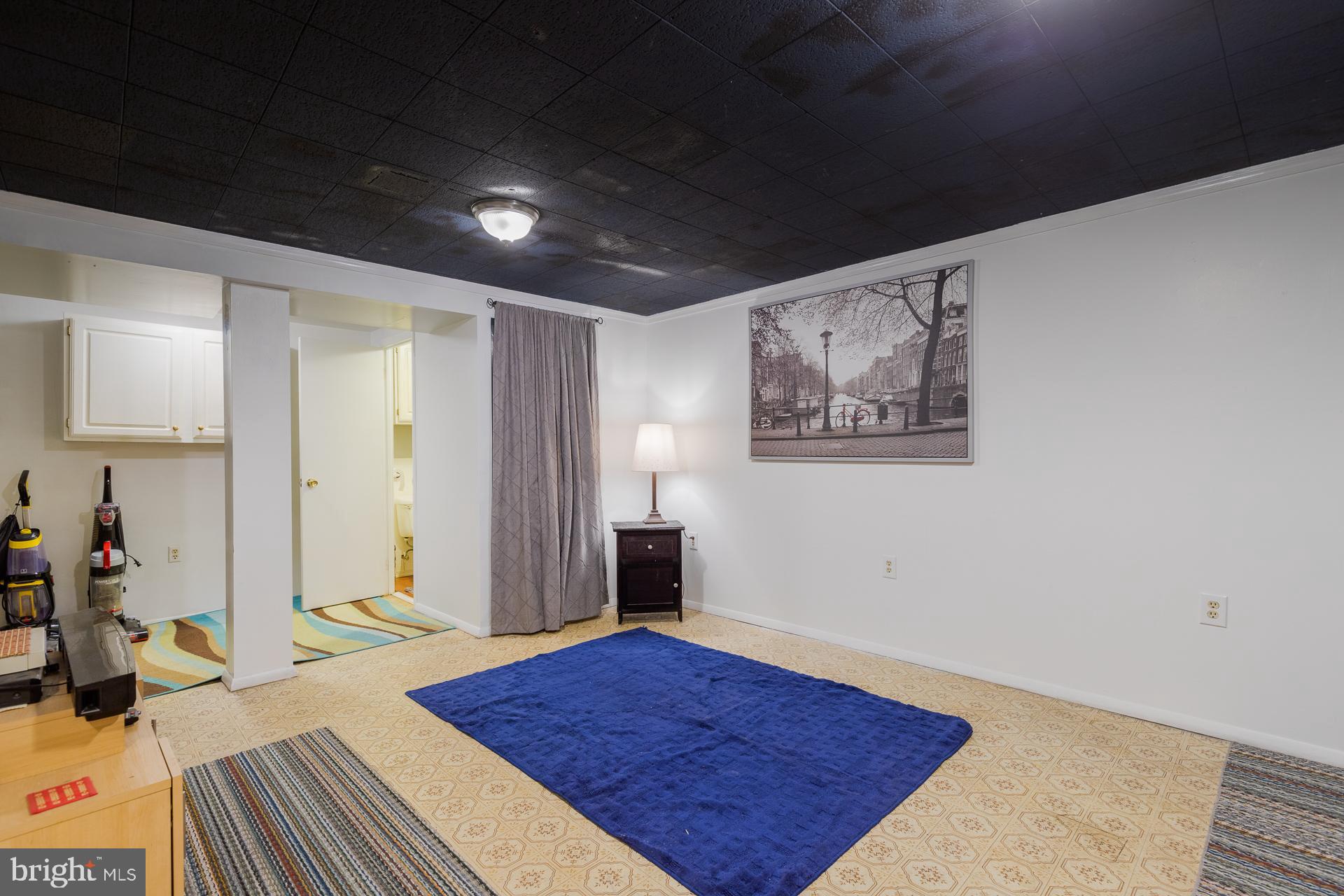 NOTTINGHAM - Residential