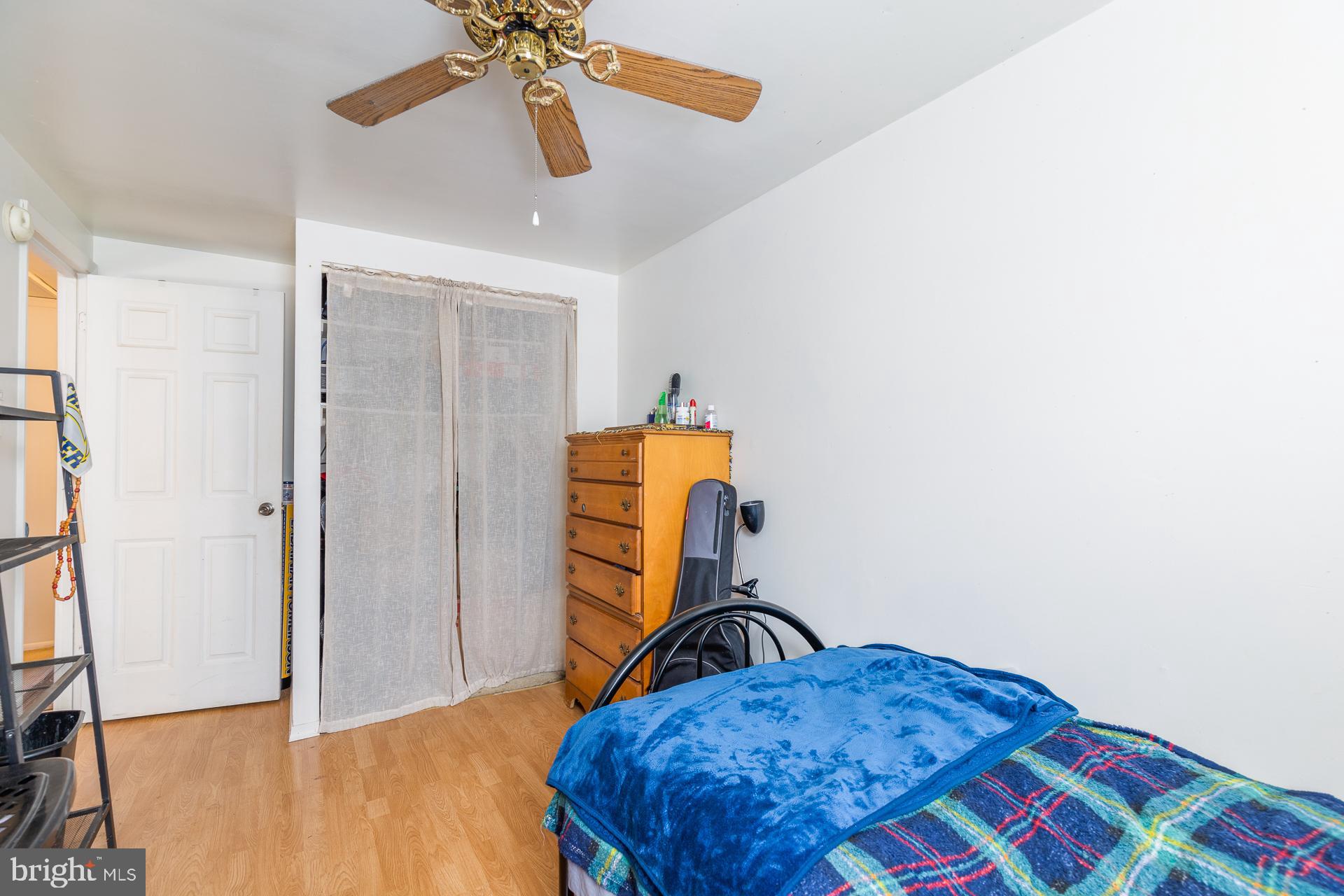 NOTTINGHAM - Residential