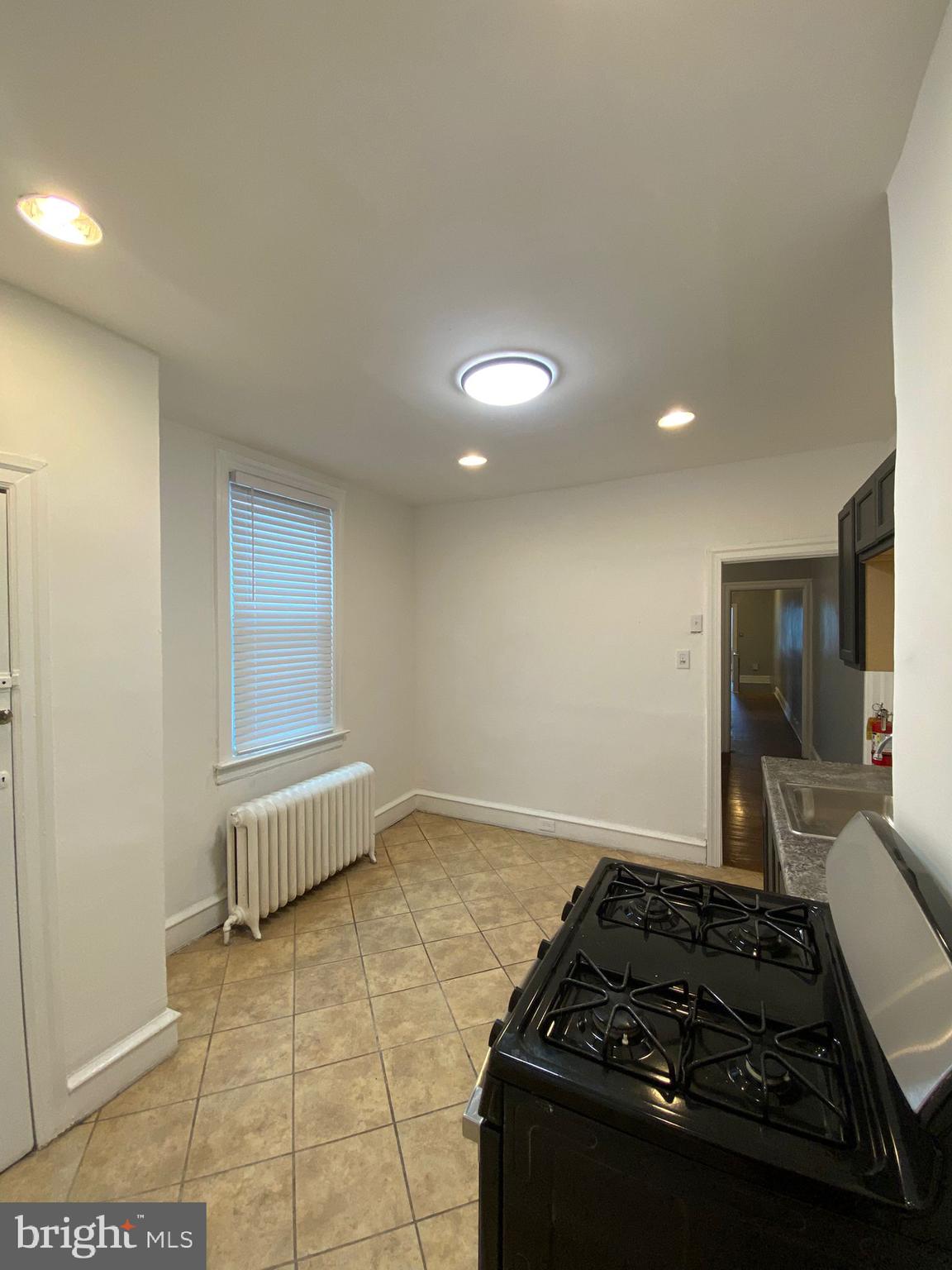 GERMANTOWN (EAST) - Residential Lease