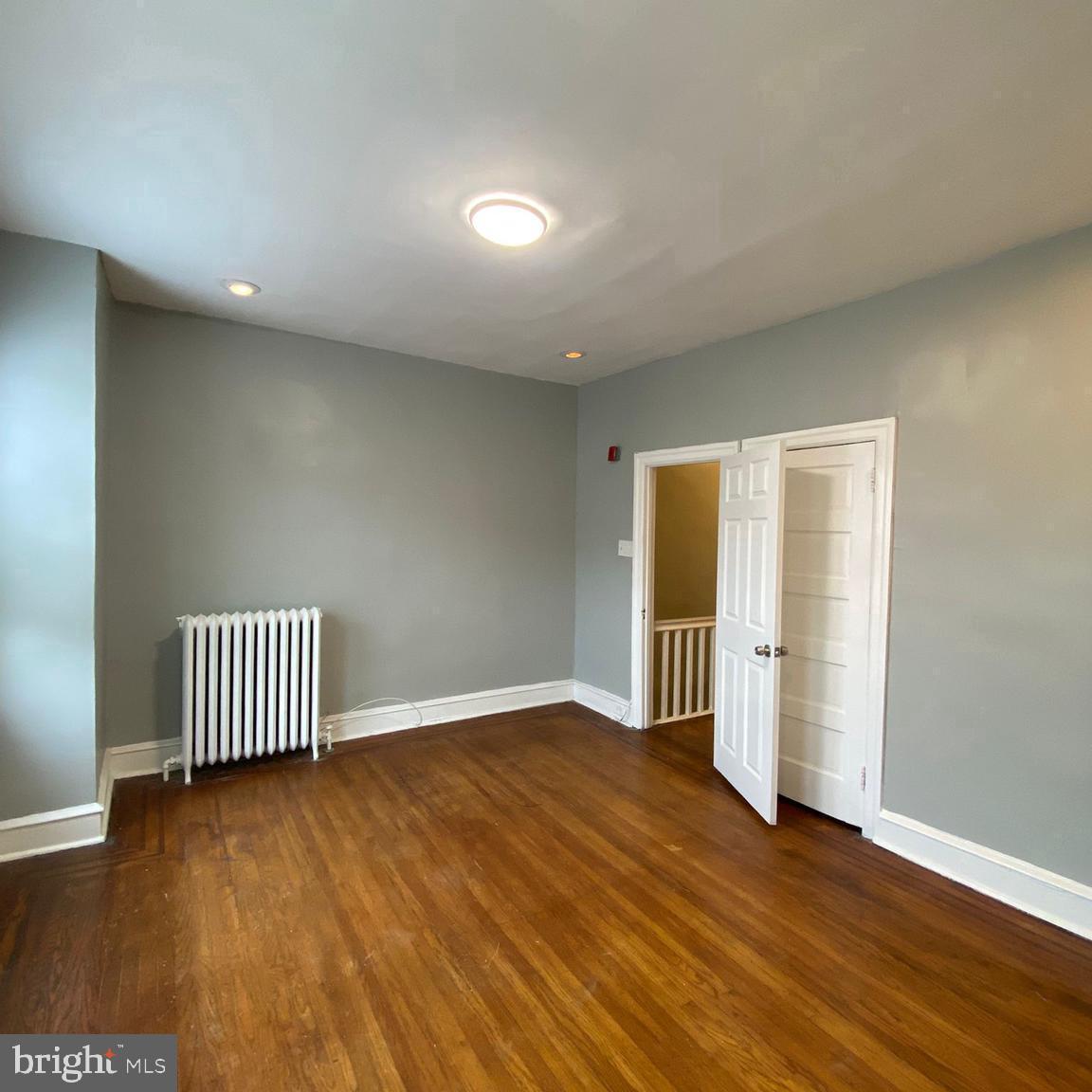 GERMANTOWN (EAST) - Residential Lease