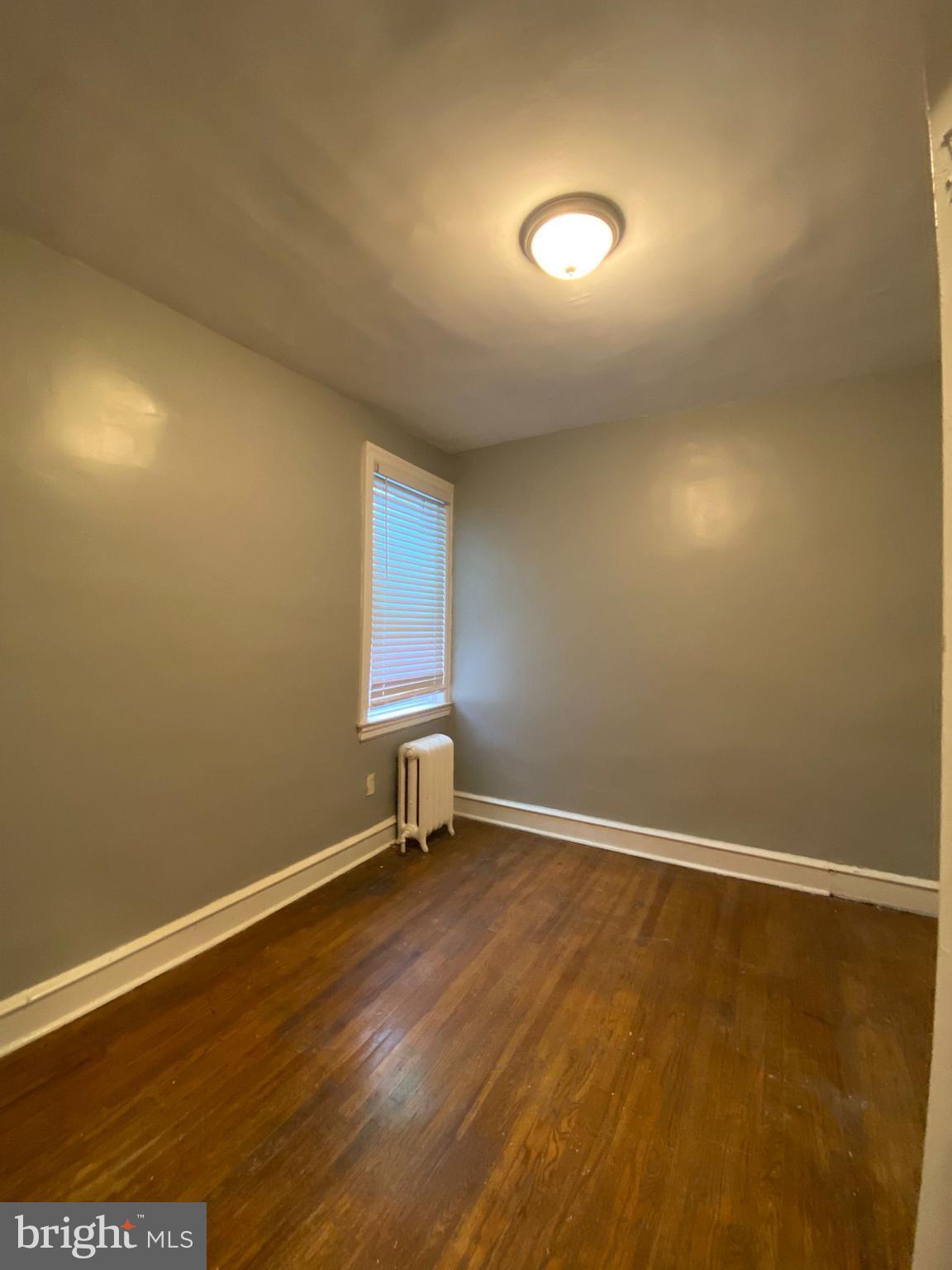 GERMANTOWN (EAST) - Residential Lease