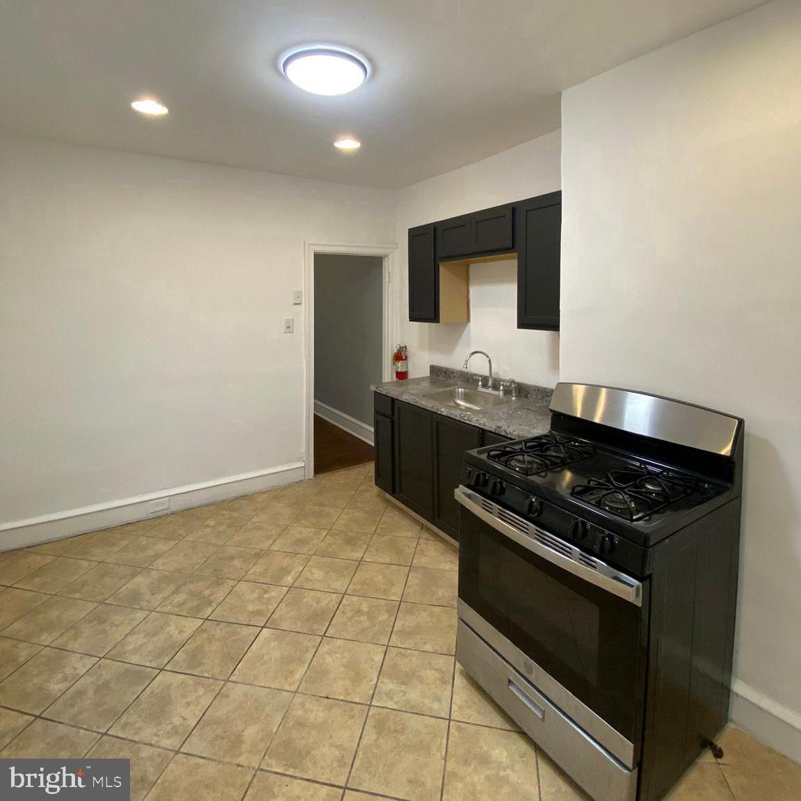 GERMANTOWN (EAST) - Residential Lease