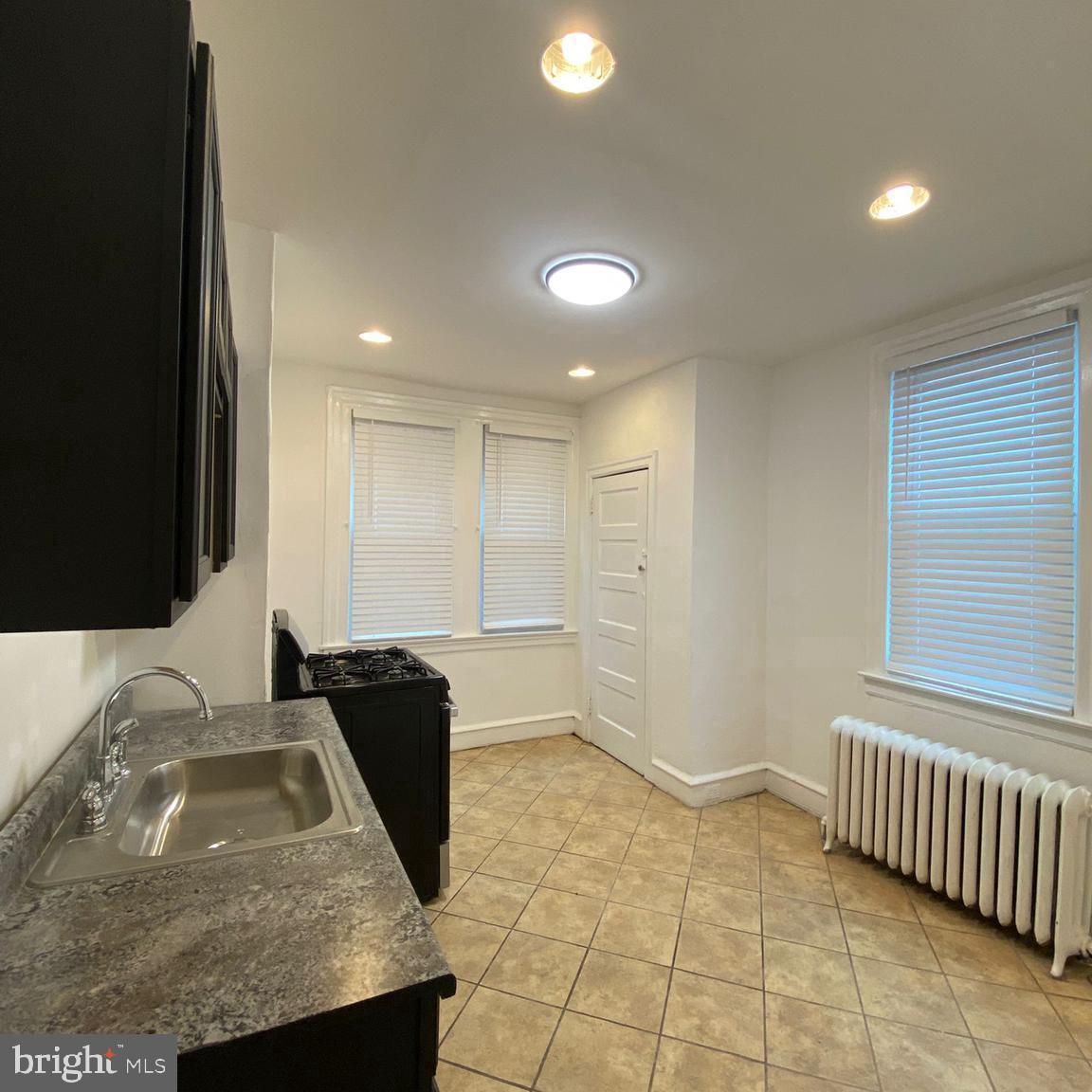 GERMANTOWN (EAST) - Residential Lease