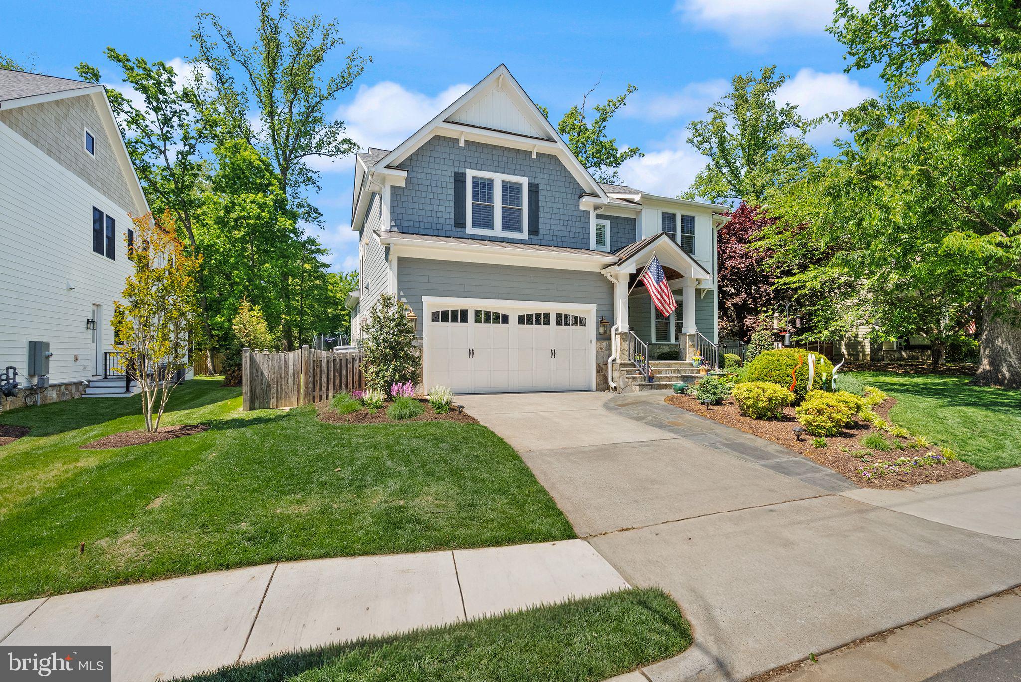 121 TAPAWINGO ROAD SW