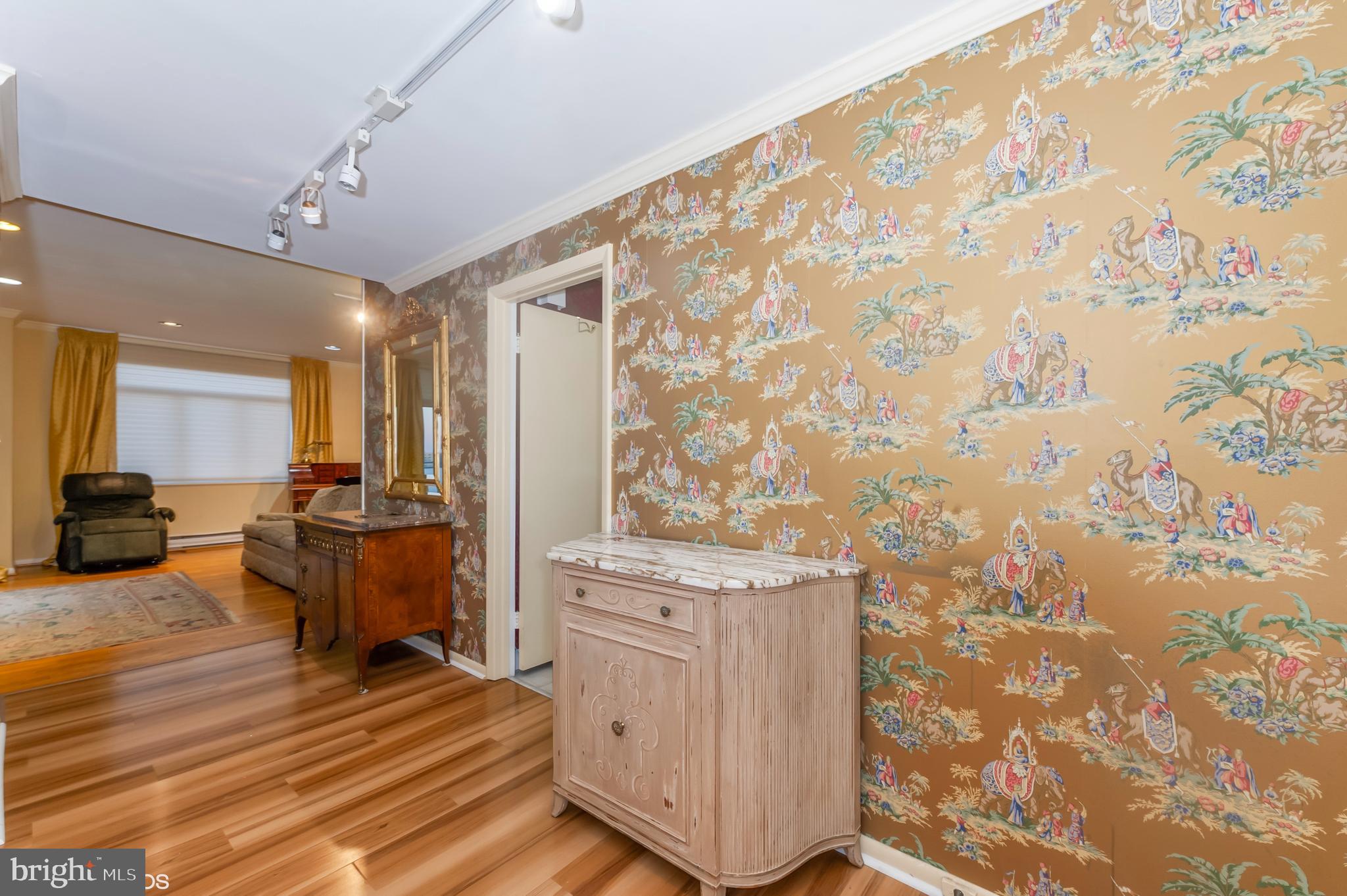 ONE SLADE - Residential