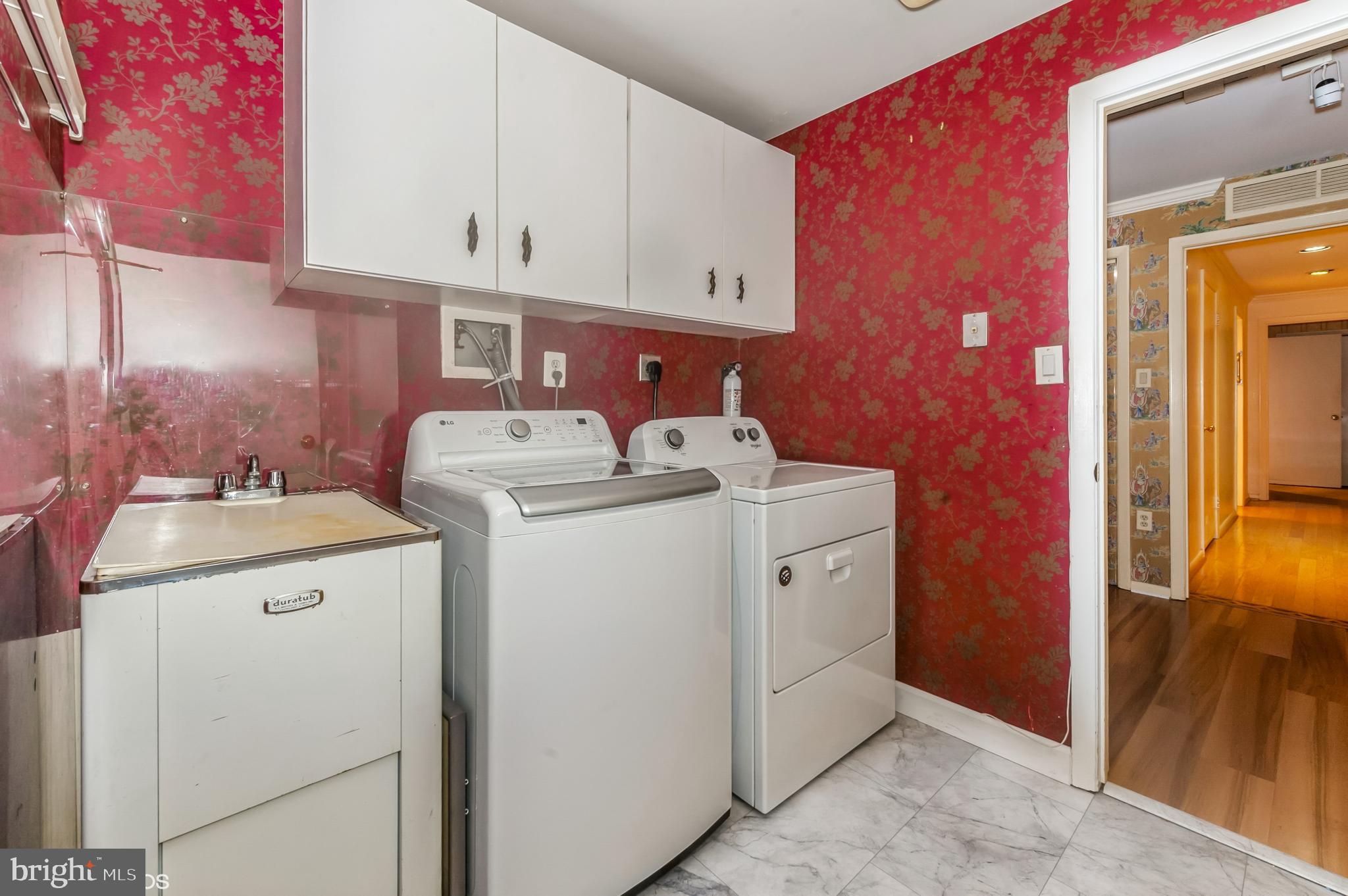 ONE SLADE - Residential