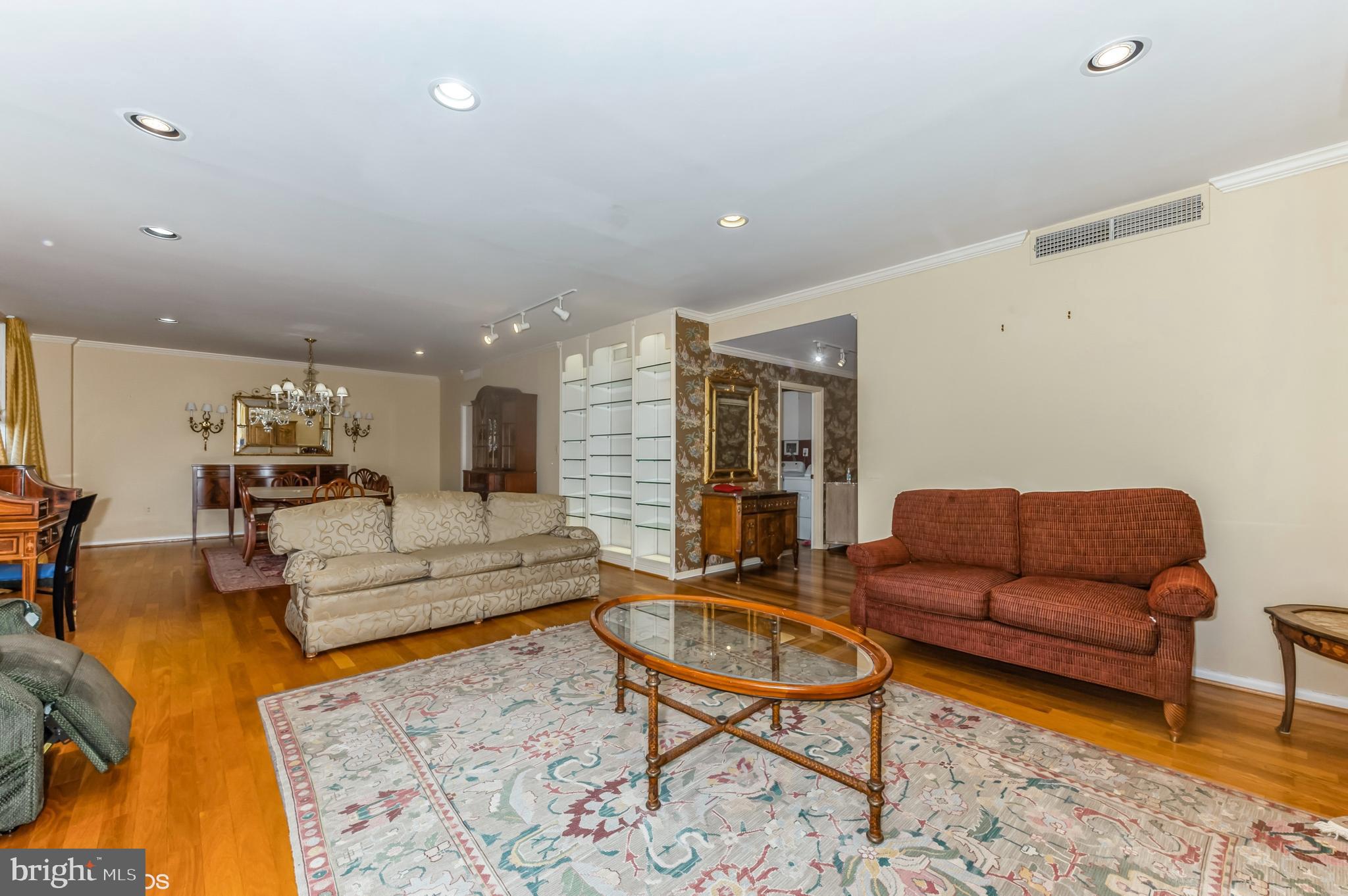 ONE SLADE - Residential