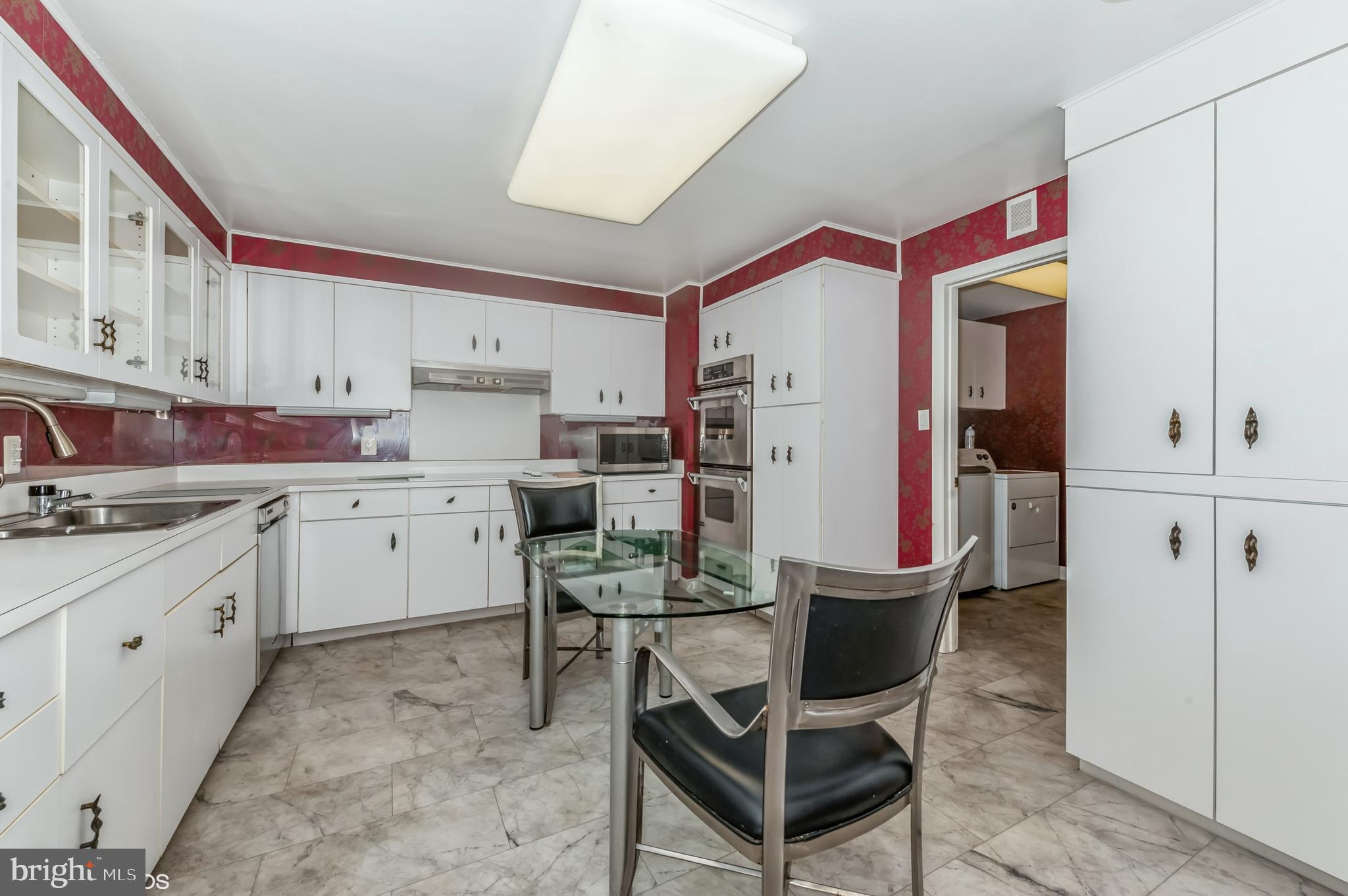 ONE SLADE - Residential