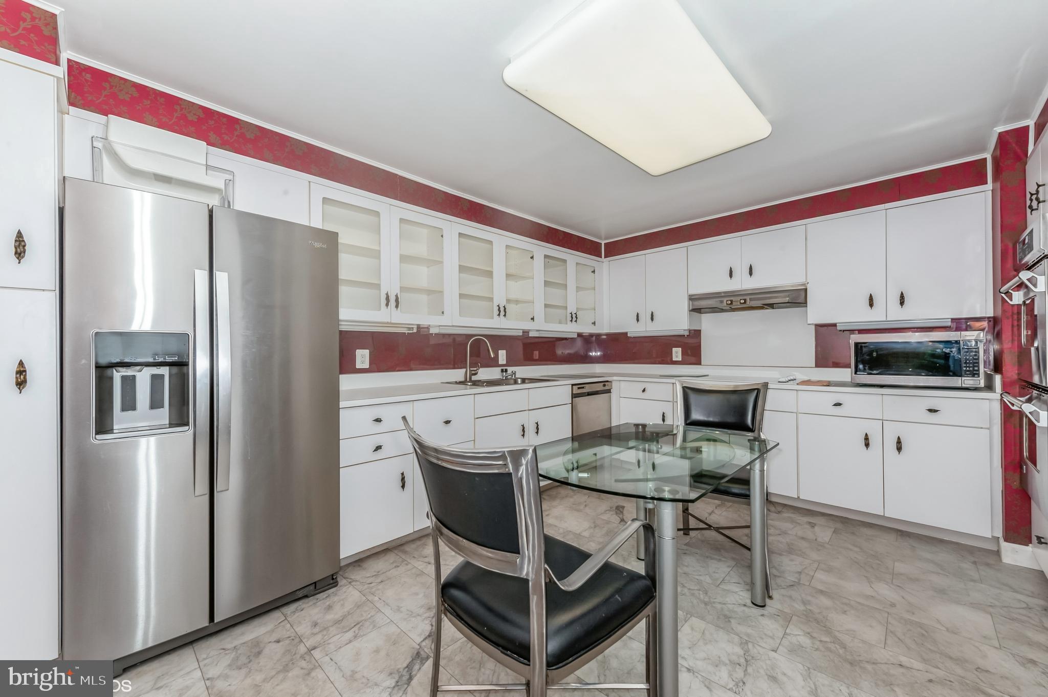 ONE SLADE - Residential