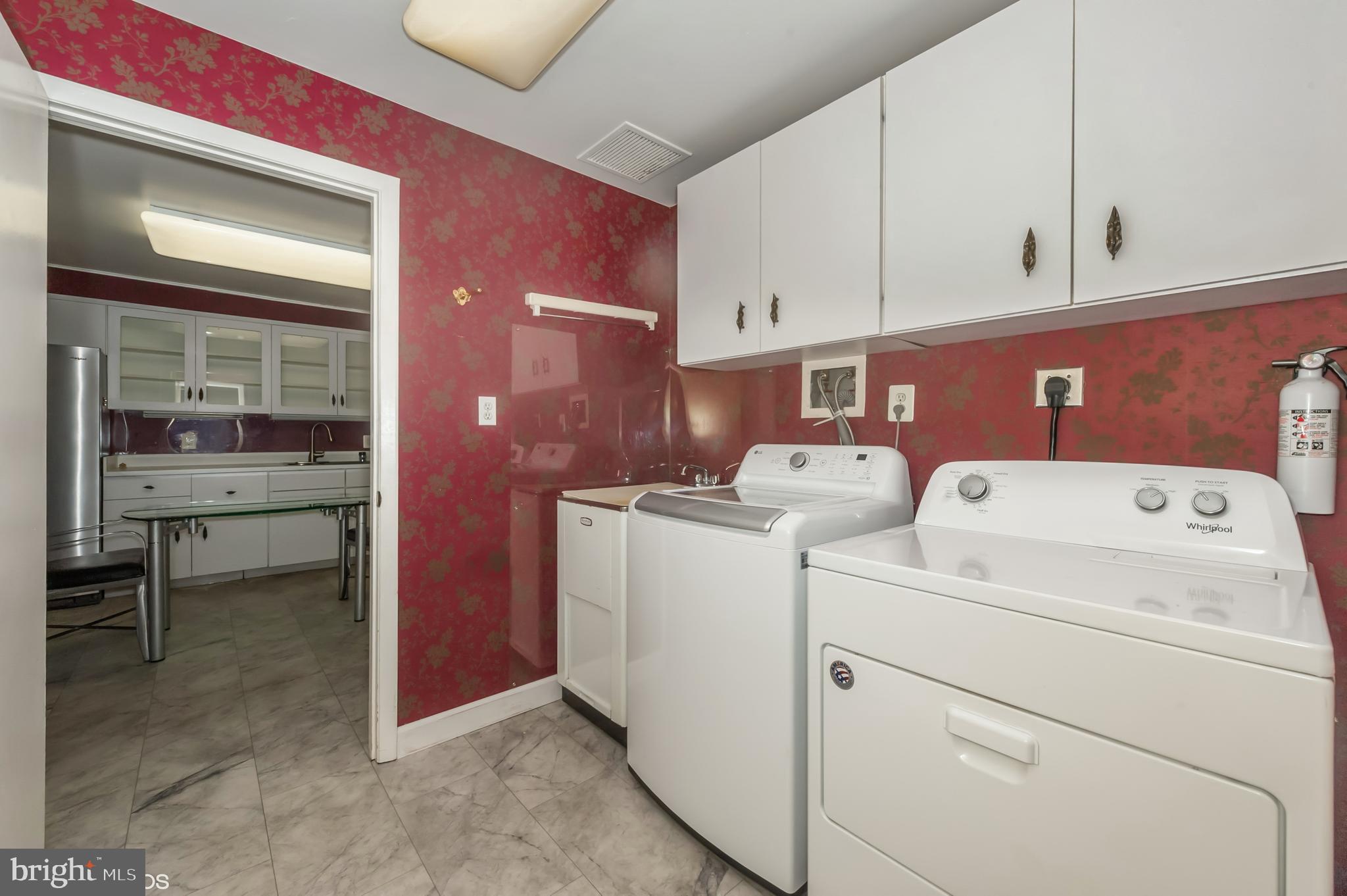 ONE SLADE - Residential