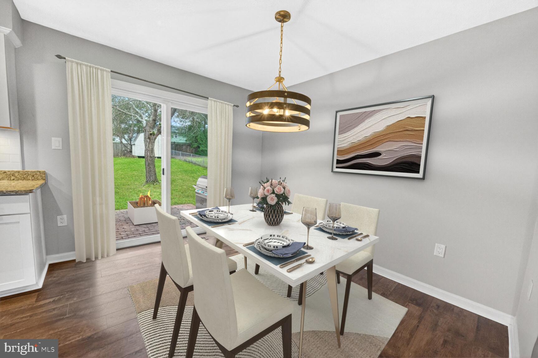 10902 BRIDLE PATH CIRCLE