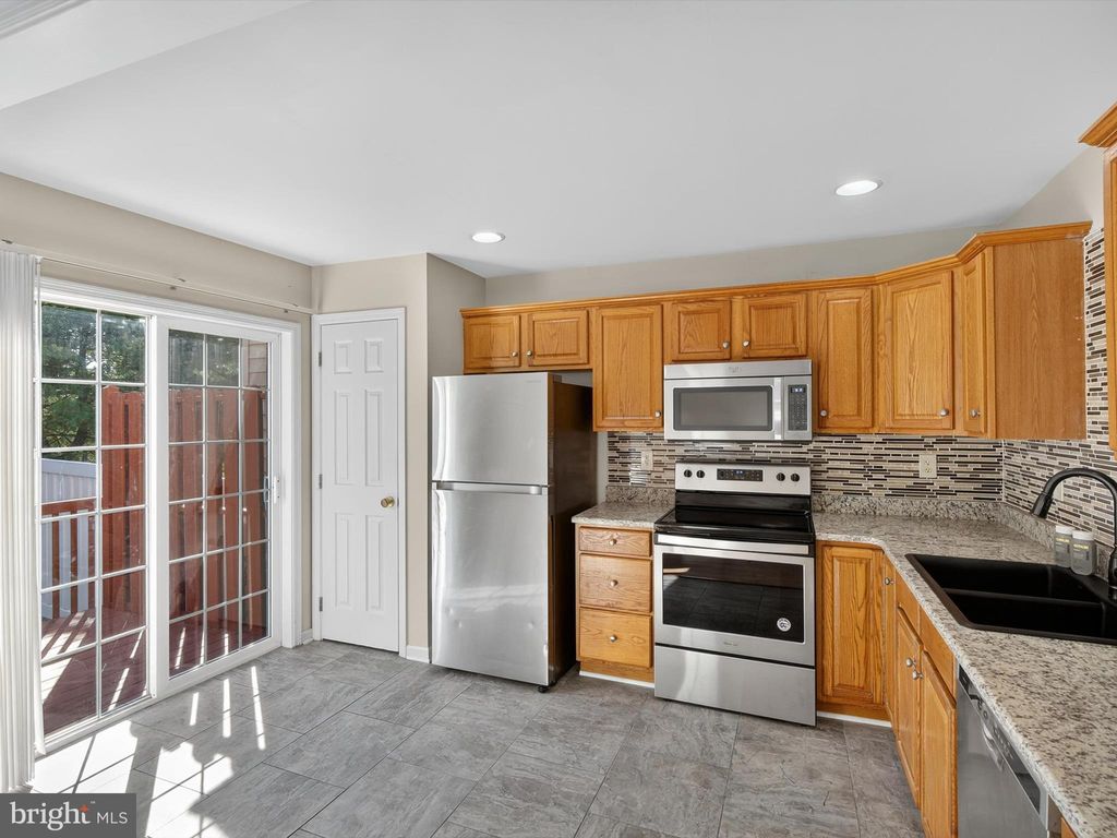 Photo of 2224 Ionoff Road, HARRISBURG, PA 17110 (MLS # PADA2049744)