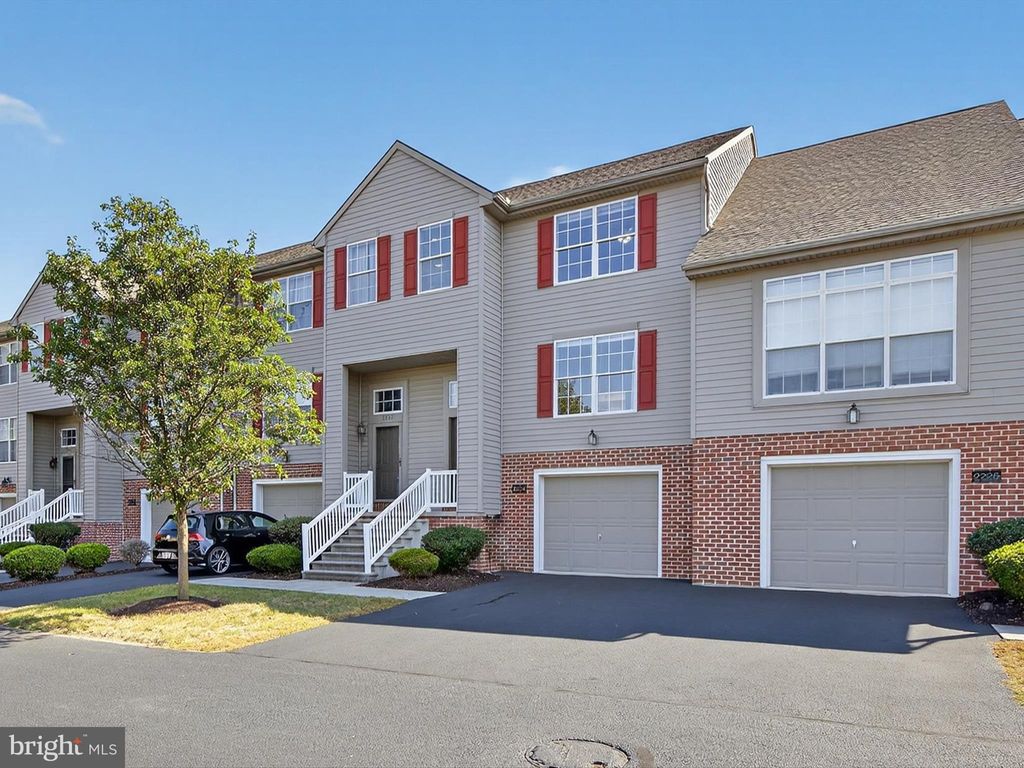 Photo of 2224 Ionoff Road, HARRISBURG, PA 17110 (MLS # PADA2049744)