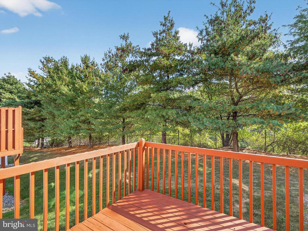 Photo of 2224 Ionoff Road, HARRISBURG, PA 17110 (MLS # PADA2049744)