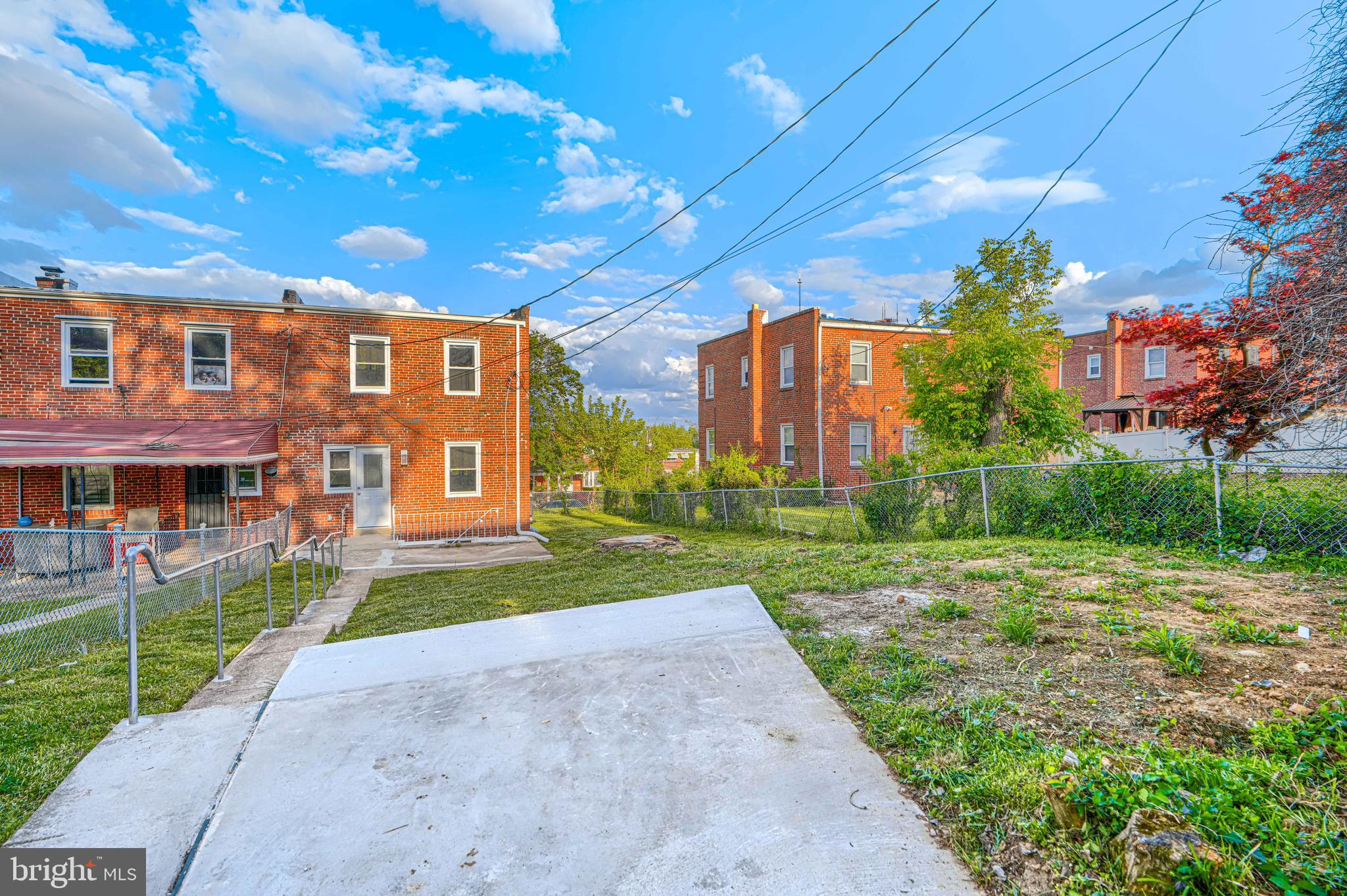 GREENSPRING - Residential