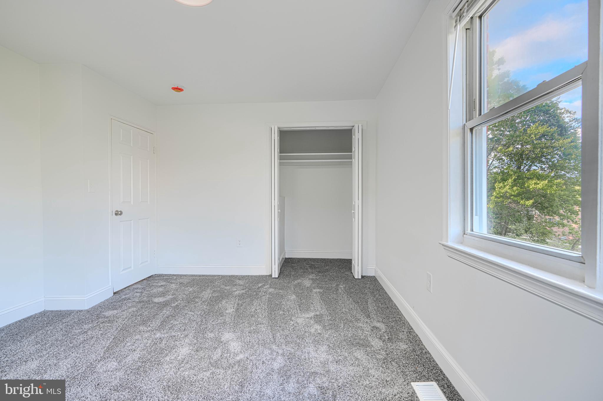 GREENSPRING - Residential
