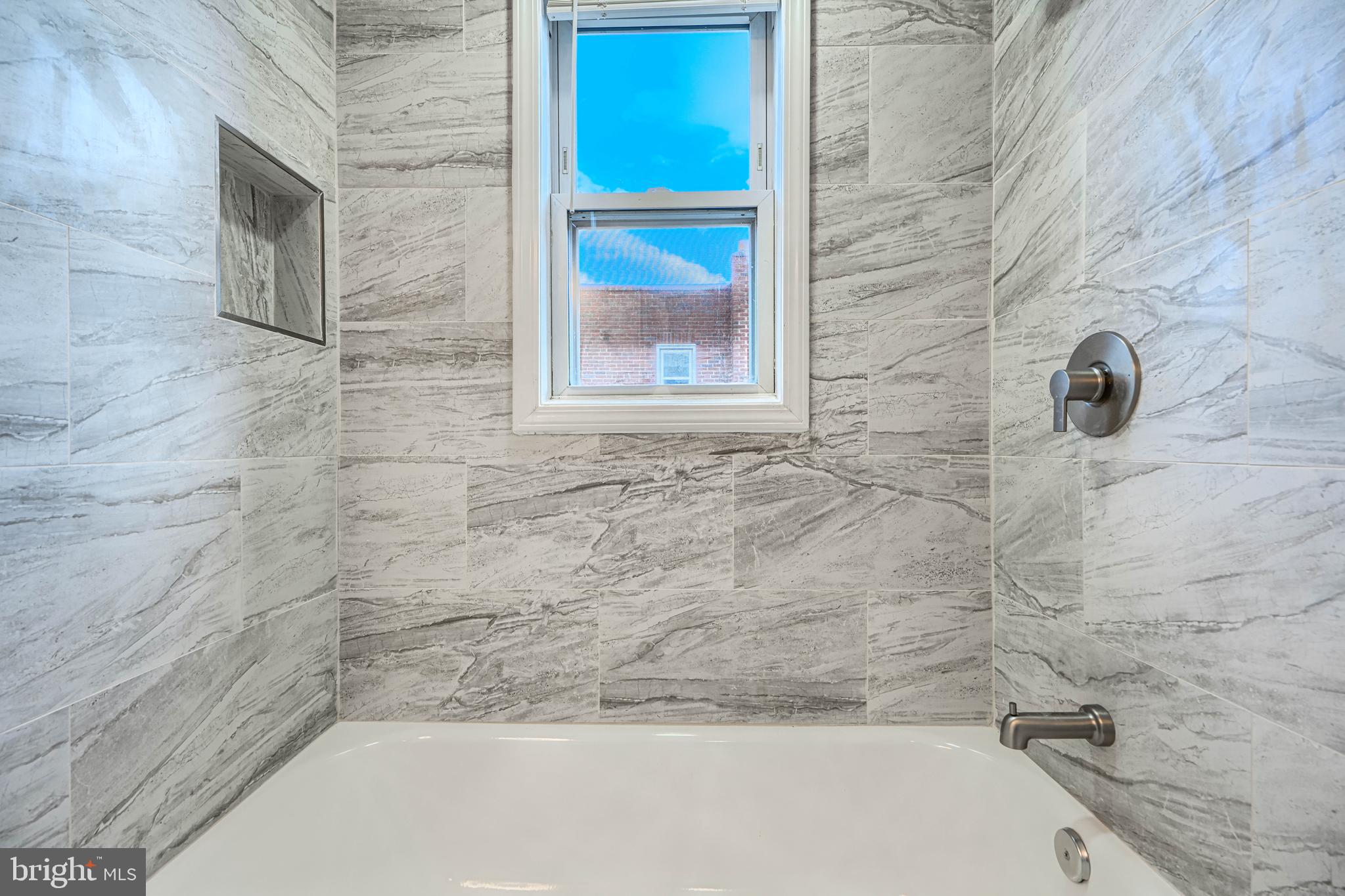 GREENSPRING - Residential