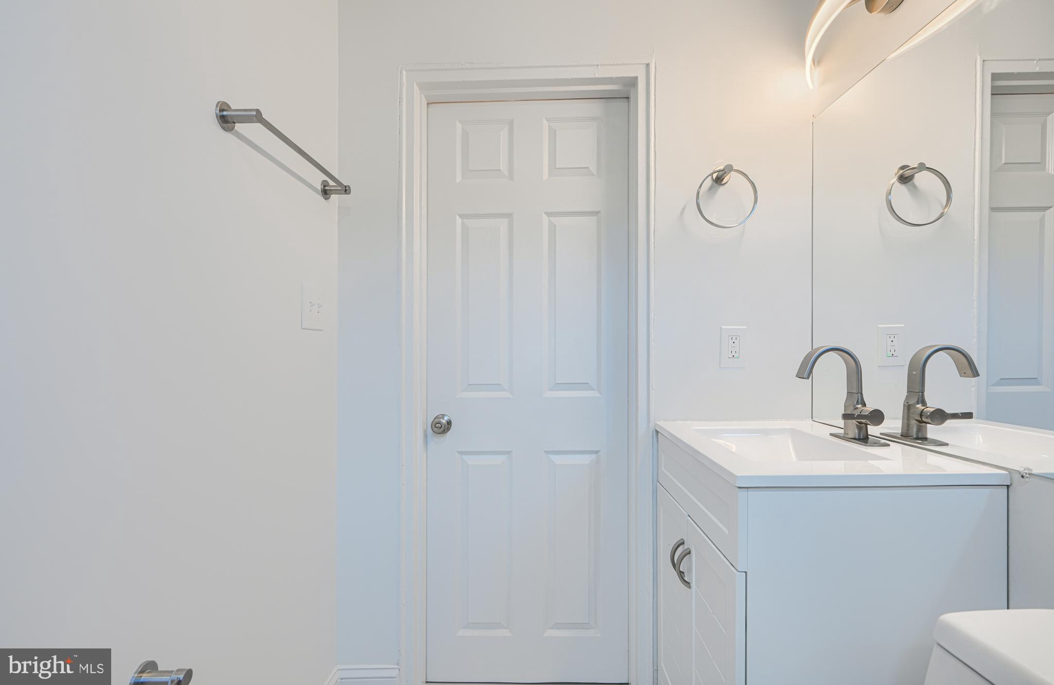 GREENSPRING - Residential