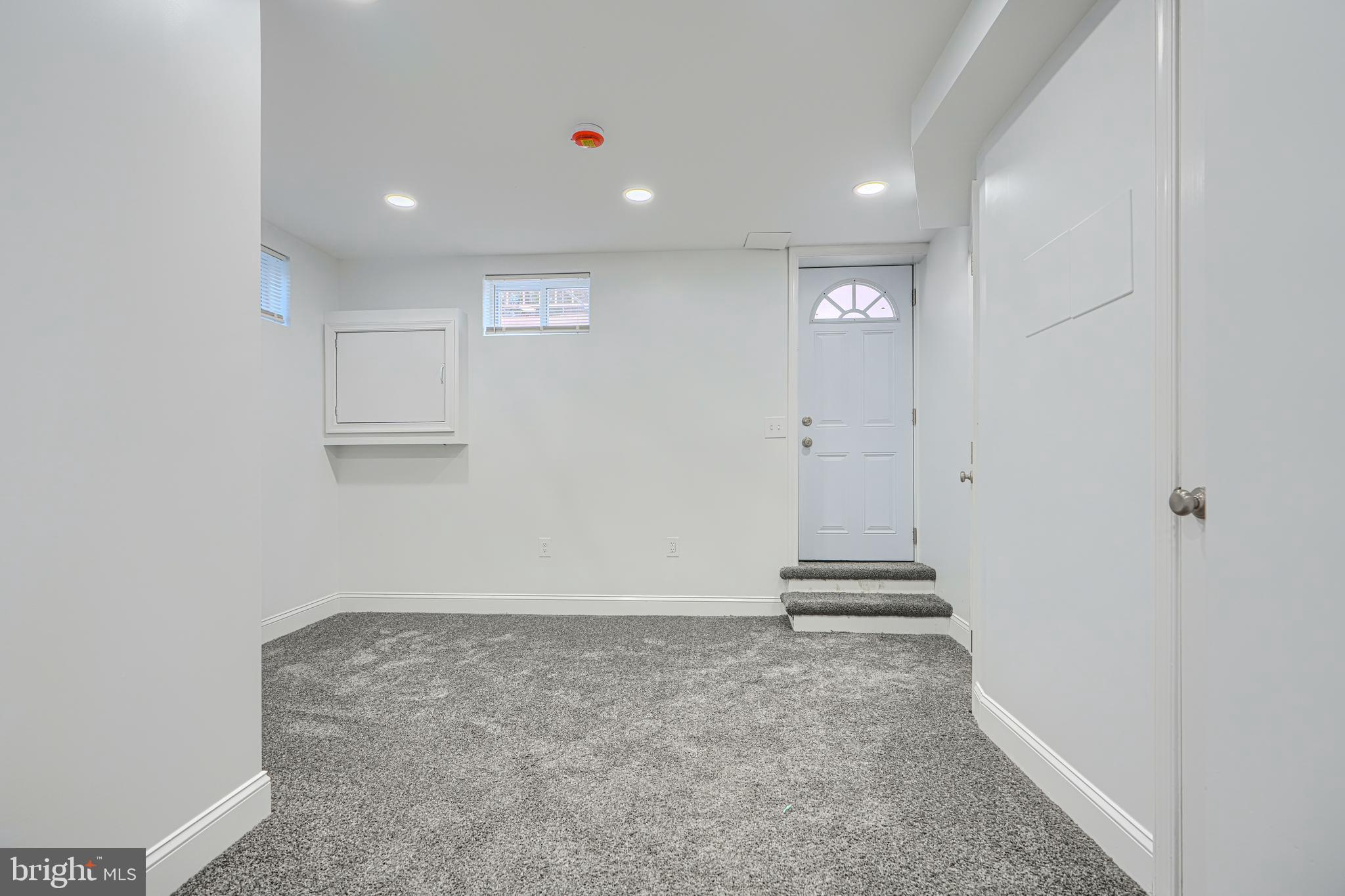 GREENSPRING - Residential