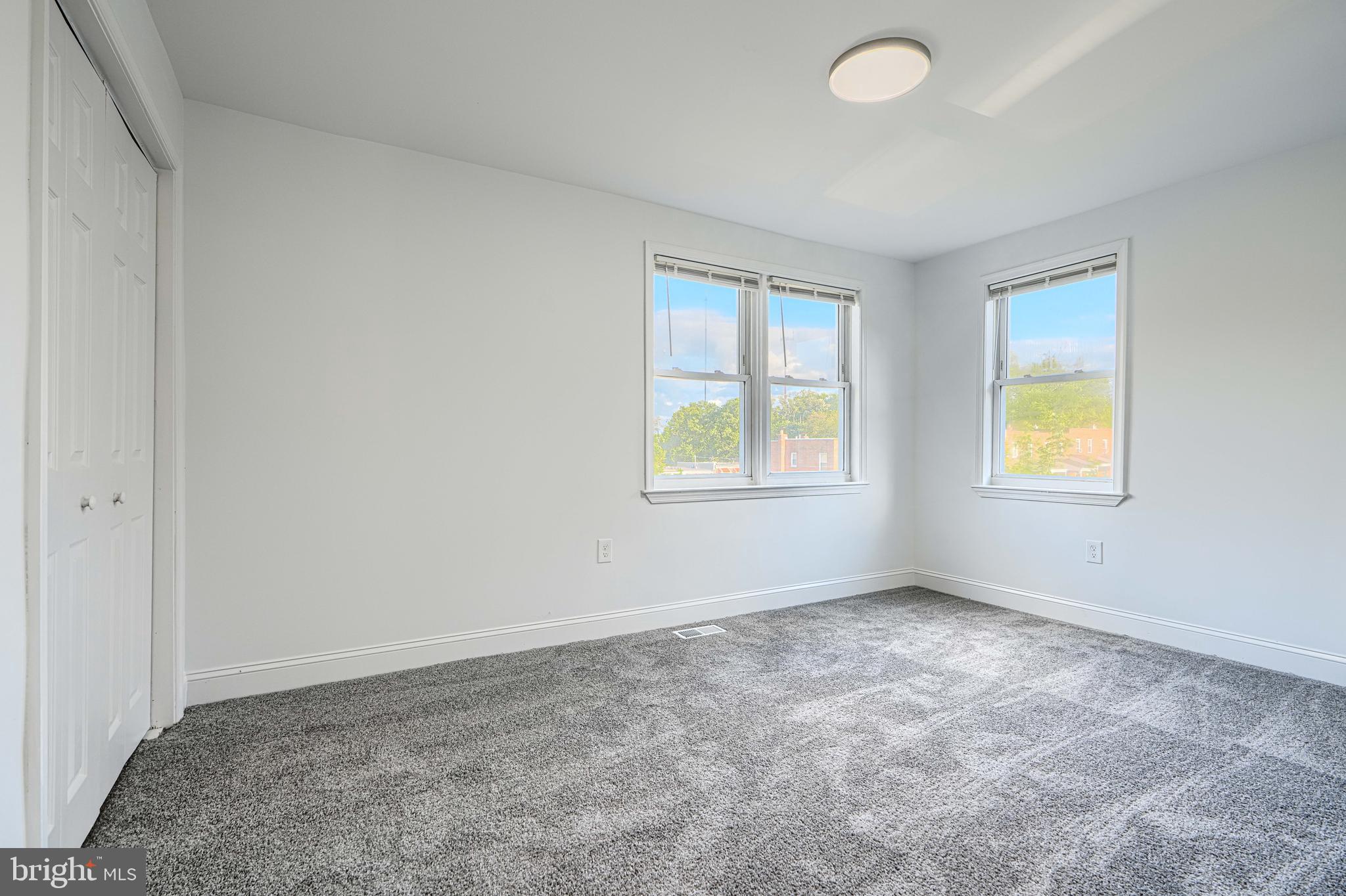 GREENSPRING - Residential