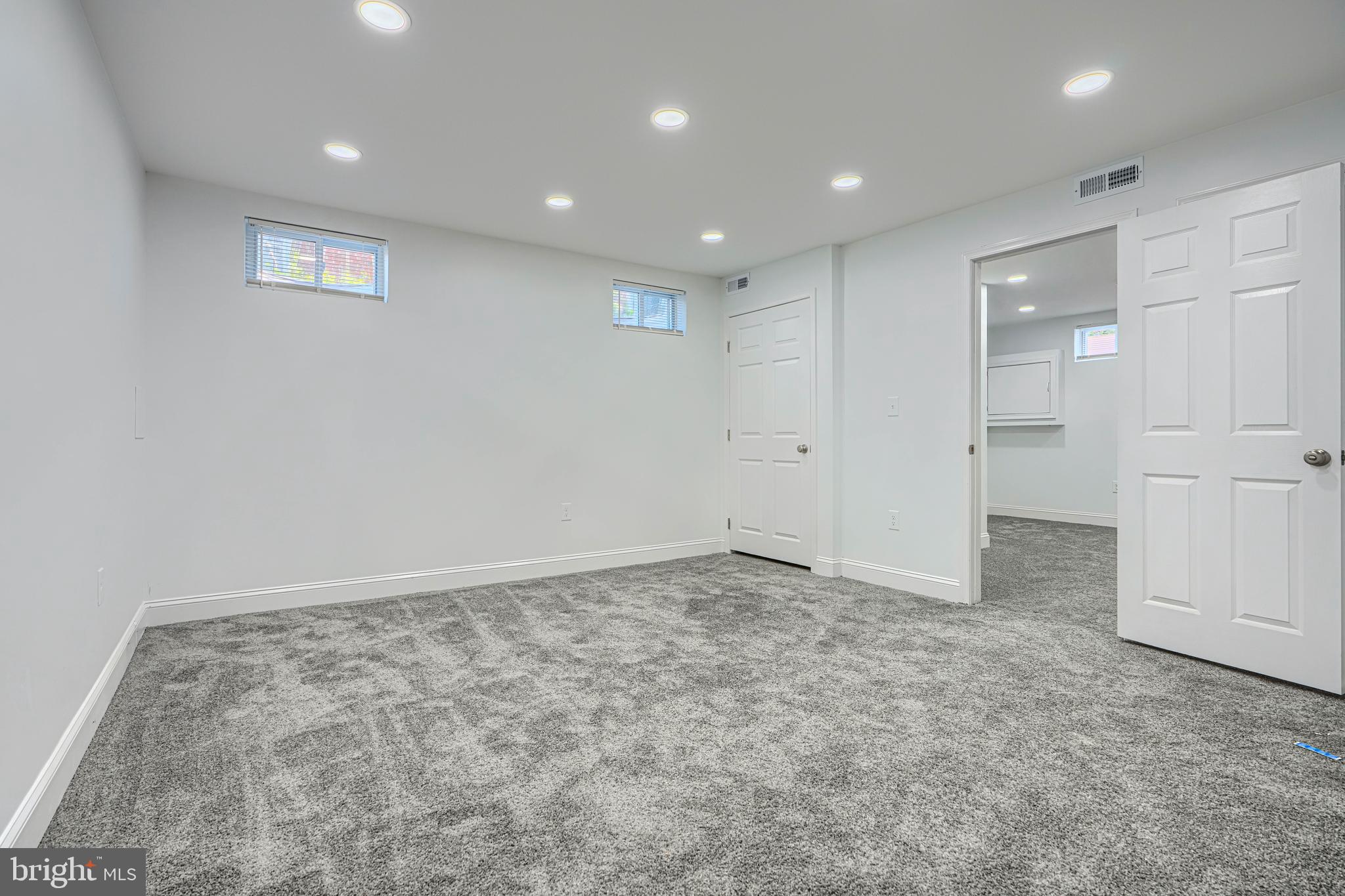 GREENSPRING - Residential