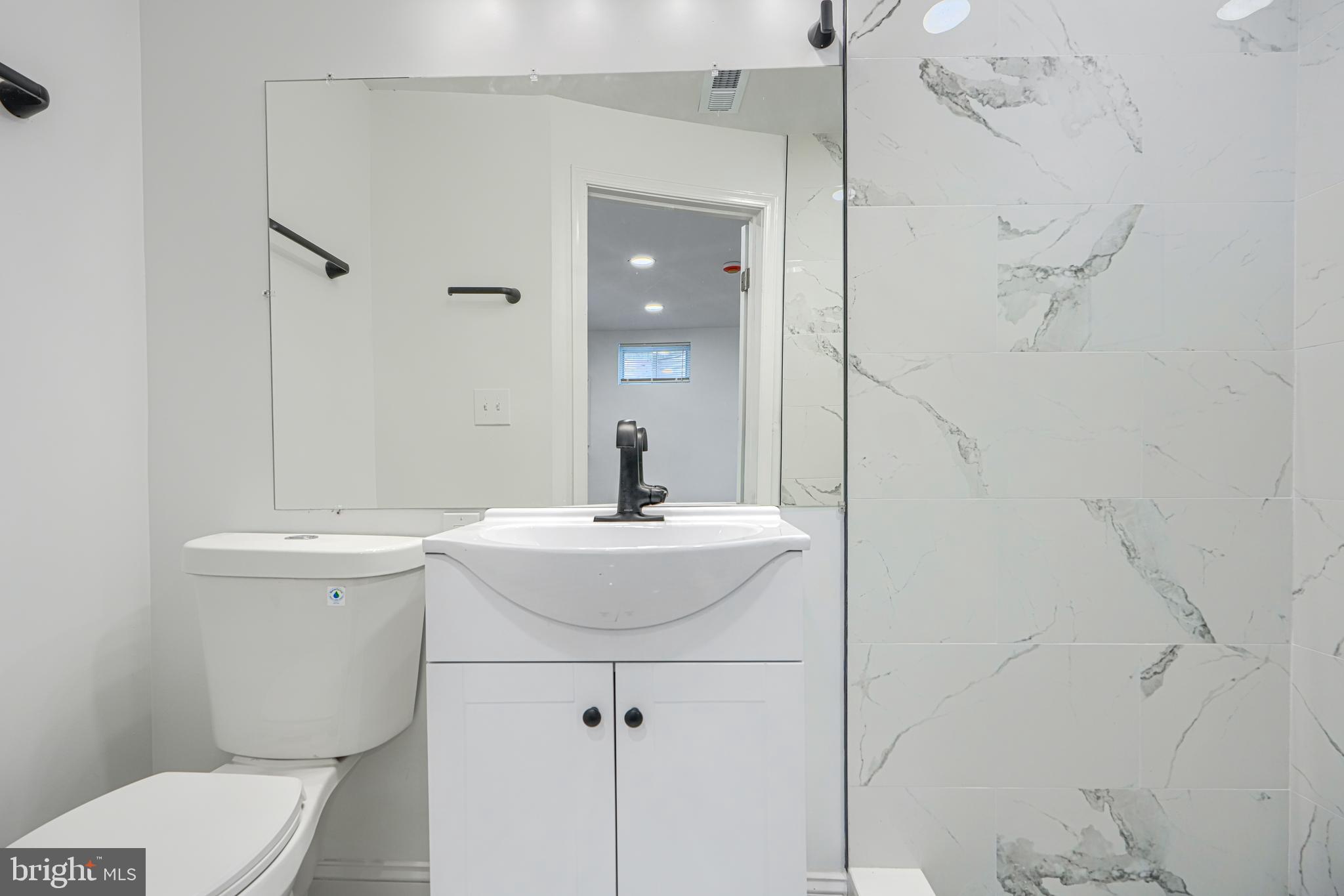 GREENSPRING - Residential