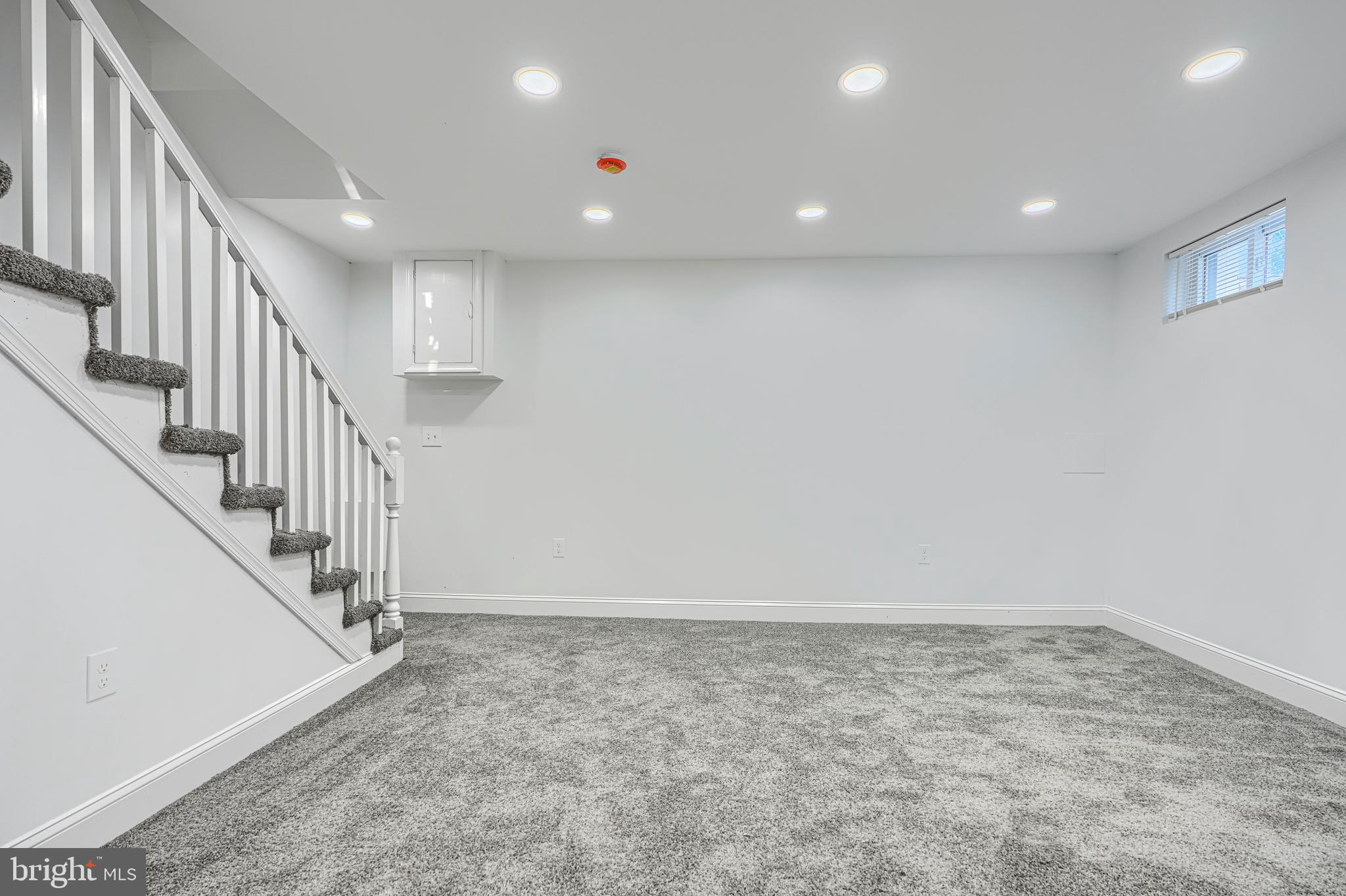 GREENSPRING - Residential
