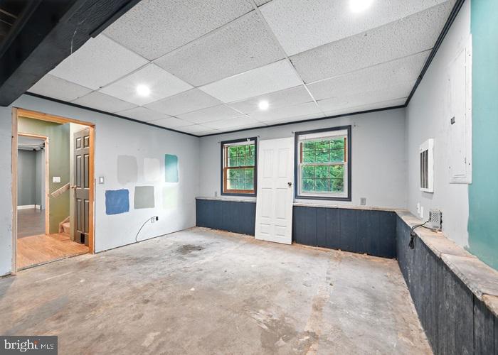 HIDDEN PINES - Residential