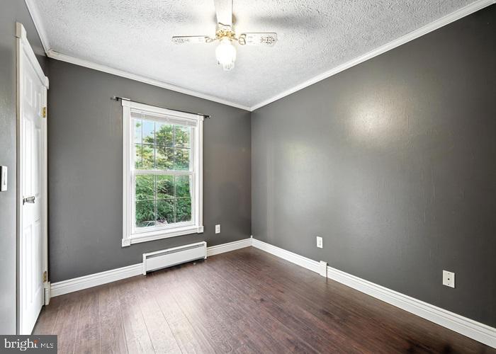 HIDDEN PINES - Residential