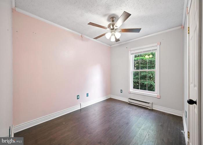 HIDDEN PINES - Residential