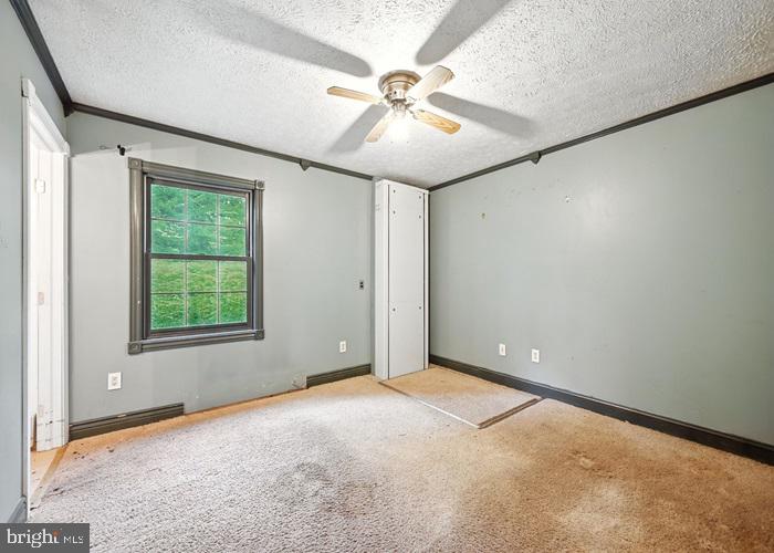 HIDDEN PINES - Residential