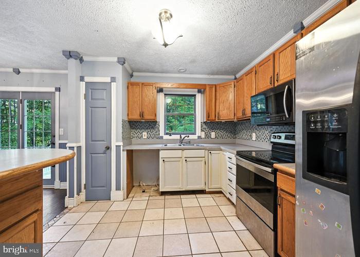 HIDDEN PINES - Residential