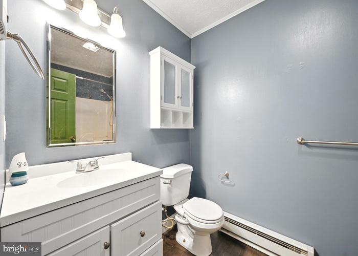 HIDDEN PINES - Residential