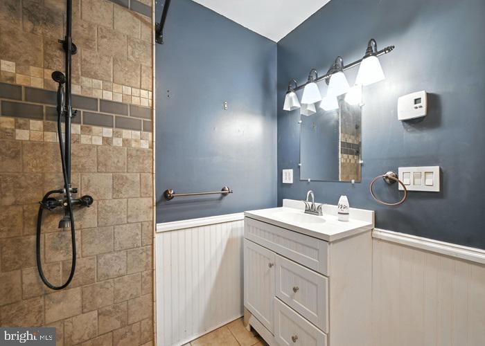 HIDDEN PINES - Residential