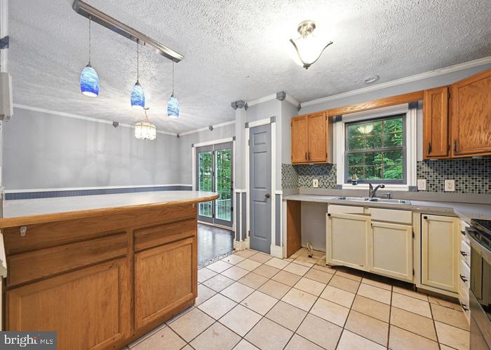 HIDDEN PINES - Residential