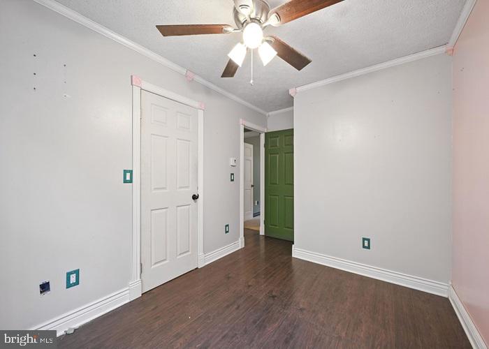 HIDDEN PINES - Residential